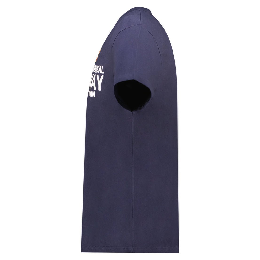 Geographical Norway Jacky - Men's T-shirt short sleeves round neck - Geographical Norway JACKY_MEN_BEIGE_M_SDB-JACKY_MEN_BEIGE_L_SDB-JACKY_MEN_BEIGE_XL_SDB-JACKY_MEN_BEIGE_XXL_SDB-JACKY_MEN_BEIGE_3XL_SDB-JACKY_MEN_CORAIL_S_SDB-JACKY_MEN_CORAIL_M_SDB-JACKY_MEN_CORAIL_L_SDB-JACKY_MEN_CORAIL_XL_SDB-JACKY_MEN_CORAIL_XXL_SDB