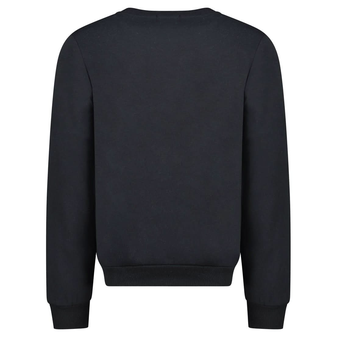 Geographical Norway Gotrun - Men's Sweat Top with Front Print - Geographical Norway GOTRUN_MEN_BLEU_S_SDB-GOTRUN_MEN_BLEU_M_SDB-GOTRUN_MEN_BLEU_L_SDB-GOTRUN_MEN_BLEU_XL_SDB-GOTRUN_MEN_BLEU_XXL_SDB-GOTRUN_MEN_BLEU_3XL_SDB-GOTRUN_MEN_MARINE_S_SDB-GOTRUN_MEN_MARINE_M_SDB-GOTRUN_MEN_MARINE_L_SDB-GOTRUN_MEN_MARINE_XL_SDB