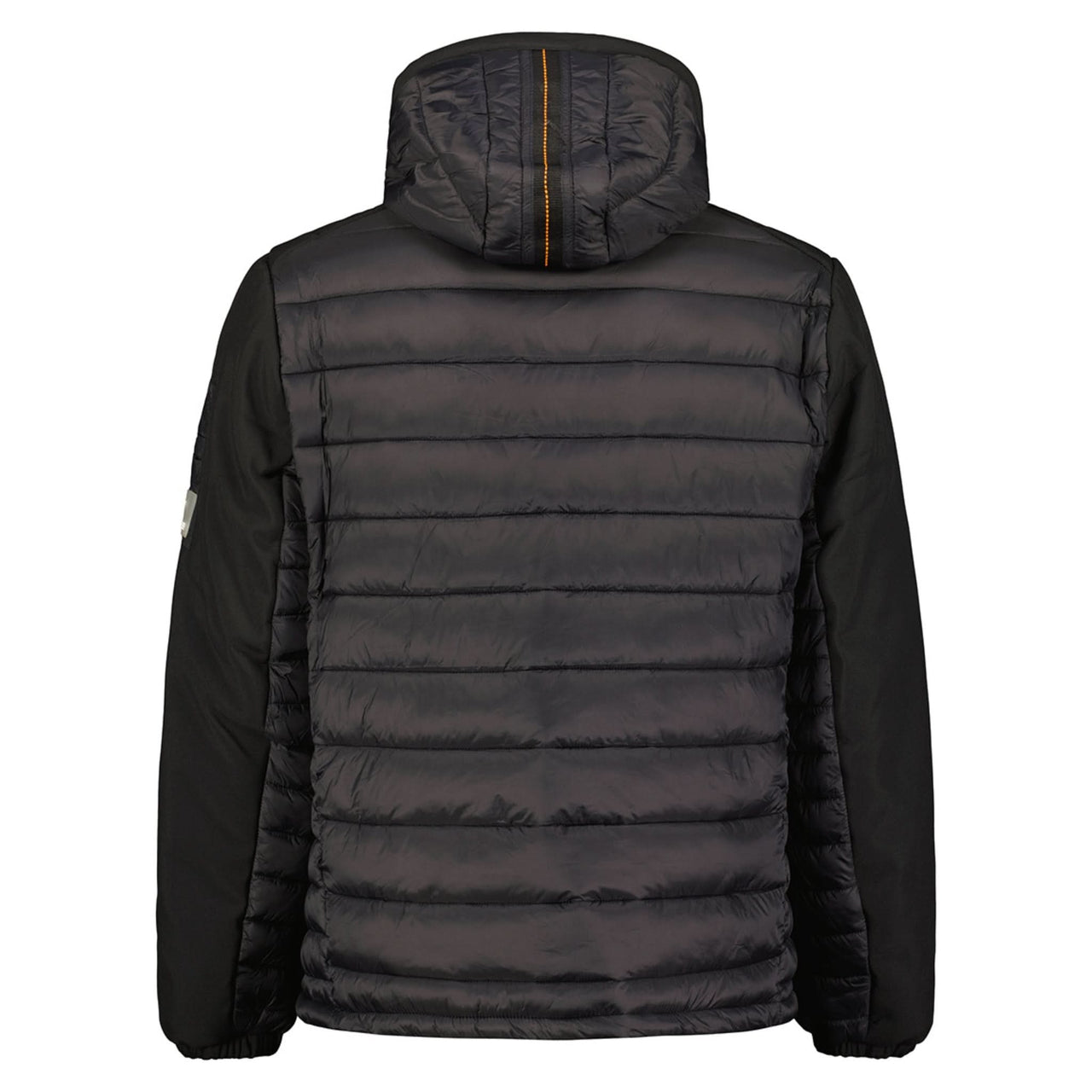 Geographical Norway Abator Homme - Puffer jacket - Geographical Norway ABATOR_MEN_NOIR_S_SDB-ABATOR_MEN_NOIR_M_SDB-ABATOR_MEN_NOIR_L_SDB-ABATOR_MEN_NOIR_XL_SDB-ABATOR_MEN_NOIR_XXL_SDB-ABATOR_MEN_NOIR_3XL_SDB-ABATOR_MEN_MARINE_S_SDB-ABATOR_MEN_MARINE_M_SDB-ABATOR_MEN_MARINE_L_SDB-ABATOR_MEN_MARINE_XL_SDB