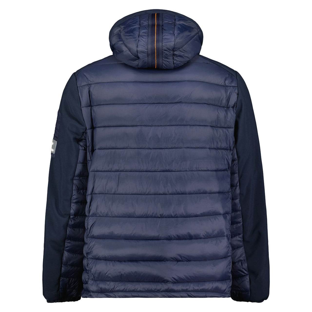 Geographical Norway Abator Homme - Puffer jacket - Geographical Norway ABATOR_MEN_NOIR_S_SDB-ABATOR_MEN_NOIR_M_SDB-ABATOR_MEN_NOIR_L_SDB-ABATOR_MEN_NOIR_XL_SDB-ABATOR_MEN_NOIR_XXL_SDB-ABATOR_MEN_NOIR_3XL_SDB-ABATOR_MEN_MARINE_S_SDB-ABATOR_MEN_MARINE_M_SDB-ABATOR_MEN_MARINE_L_SDB-ABATOR_MEN_MARINE_XL_SDB