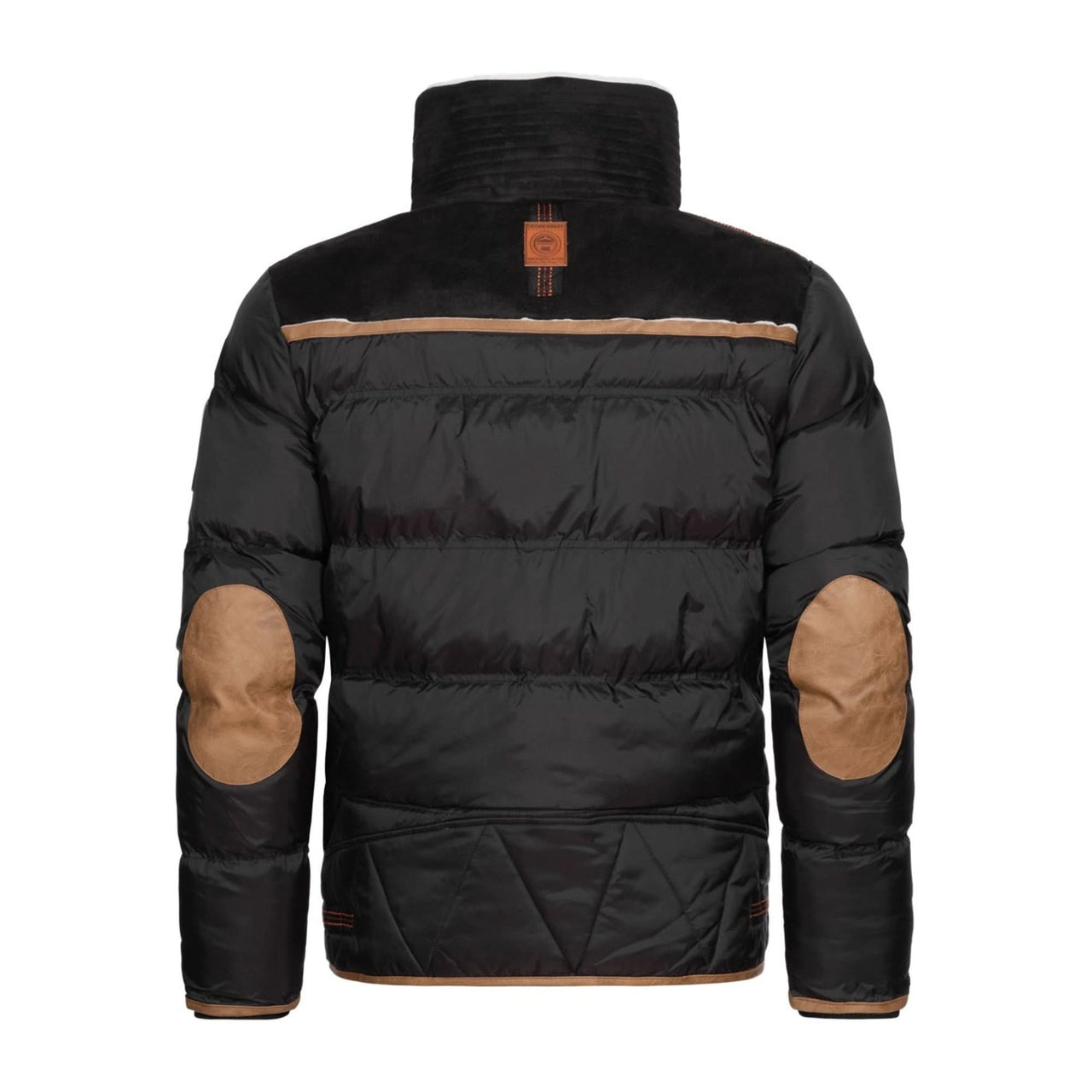 Geographical Norway Amonai Homme - Quilted and lined Puffer jacket - Geographical Norway AMONAI_MEN_MARINE_S_EO_SDB-AMONAI_MEN_GRIS_FONCE_S_EO_SDB-AMONAI_MEN_NOIR_S_EO_SDB-AMONAI_MEN_MARINE_M_EO_SDB-AMONAI_MEN_GRIS_FONCE_M_EO_SDB-AMONAI_MEN_NOIR_M_EO_SDB-AMONAI_MEN_MARINE_L_EO_SDB-AMONAI_MEN_GRIS_FONCE_L_EO_SDB-AMONAI_MEN_NOIR_L_EO_SDB-AMONAI_MEN_MARINE_XL_EO_SDB