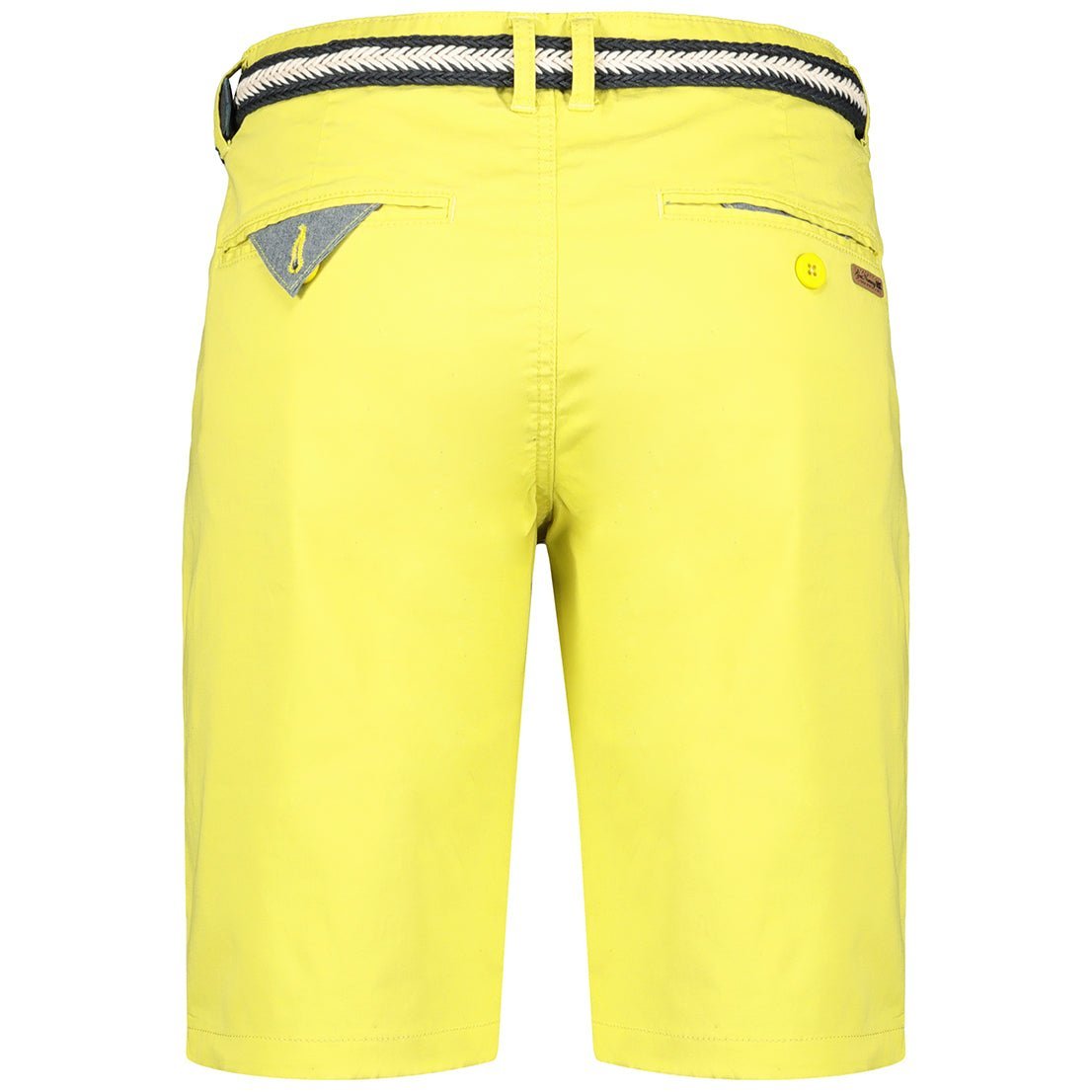 Geographical Norway Pablito Homme - Comfort Bermuda shorts - Geographical Norway PABLITO_MEN_BEIGE_3XL_EO_SDB-PABLITO_MEN_BLANC_3XL_EO_SDB-PABLITO_MEN_CAMEL_3XL_EO_SDB-PABLITO_MEN_BEIGE_L_EO_SDB-PABLITO_MEN_BLANC_L_EO_SDB-PABLITO_MEN_CAMEL_L_EO_SDB-PABLITO_MEN_BEIGE_M_EO_SDB-PABLITO_MEN_BLANC_M_EO_SDB-PABLITO_MEN_CAMEL_M_EO_SDB-PABLITO_MEN_BEIGE_XL_EO_SDB