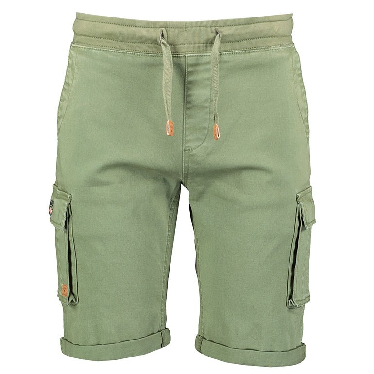 Geographical Norway Plaire Homme - Bermuda shorts - Geographical Norway PLAIRE_MEN_BEIGE_L_EO_SDB-PLAIRE_MEN_BEIGE_M_EO_SDB-PLAIRE_MEN_BEIGE_XL_EO_SDB-PLAIRE_MEN_BEIGE_XXL_EO_SDB-PLAIRE_MEN_GRIS_FONCE_3XL_EO_SDB-PLAIRE_MEN_GRIS_FONCE_L_EO_SDB-PLAIRE_MEN_GRIS_FONCE_M_EO_SDB-PLAIRE_MEN_GRIS_FONCE_S_EO_SDB-PLAIRE_MEN_GRIS_FONCE_XL_EO_SDB-PLAIRE_MEN_GRIS_FONCE_XXL_EO_SDB