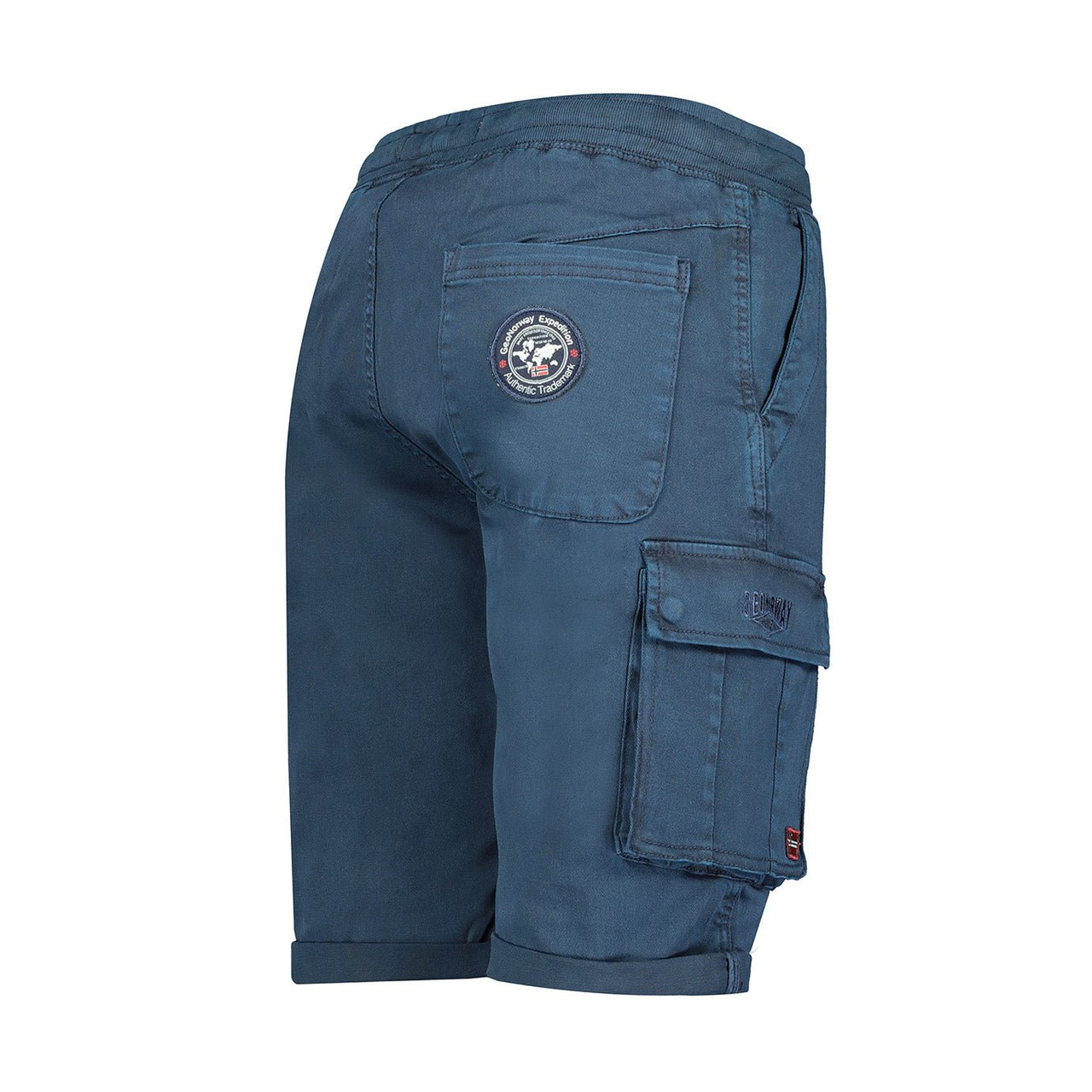 Geographical Norway Plaire Homme - Bermuda shorts - Geographical Norway PLAIRE_MEN_BEIGE_L_EO_SDB-PLAIRE_MEN_BEIGE_M_EO_SDB-PLAIRE_MEN_BEIGE_XL_EO_SDB-PLAIRE_MEN_BEIGE_XXL_EO_SDB-PLAIRE_MEN_GRIS_FONCE_3XL_EO_SDB-PLAIRE_MEN_GRIS_FONCE_L_EO_SDB-PLAIRE_MEN_GRIS_FONCE_M_EO_SDB-PLAIRE_MEN_GRIS_FONCE_S_EO_SDB-PLAIRE_MEN_GRIS_FONCE_XL_EO_SDB-PLAIRE_MEN_GRIS_FONCE_XXL_EO_SDB