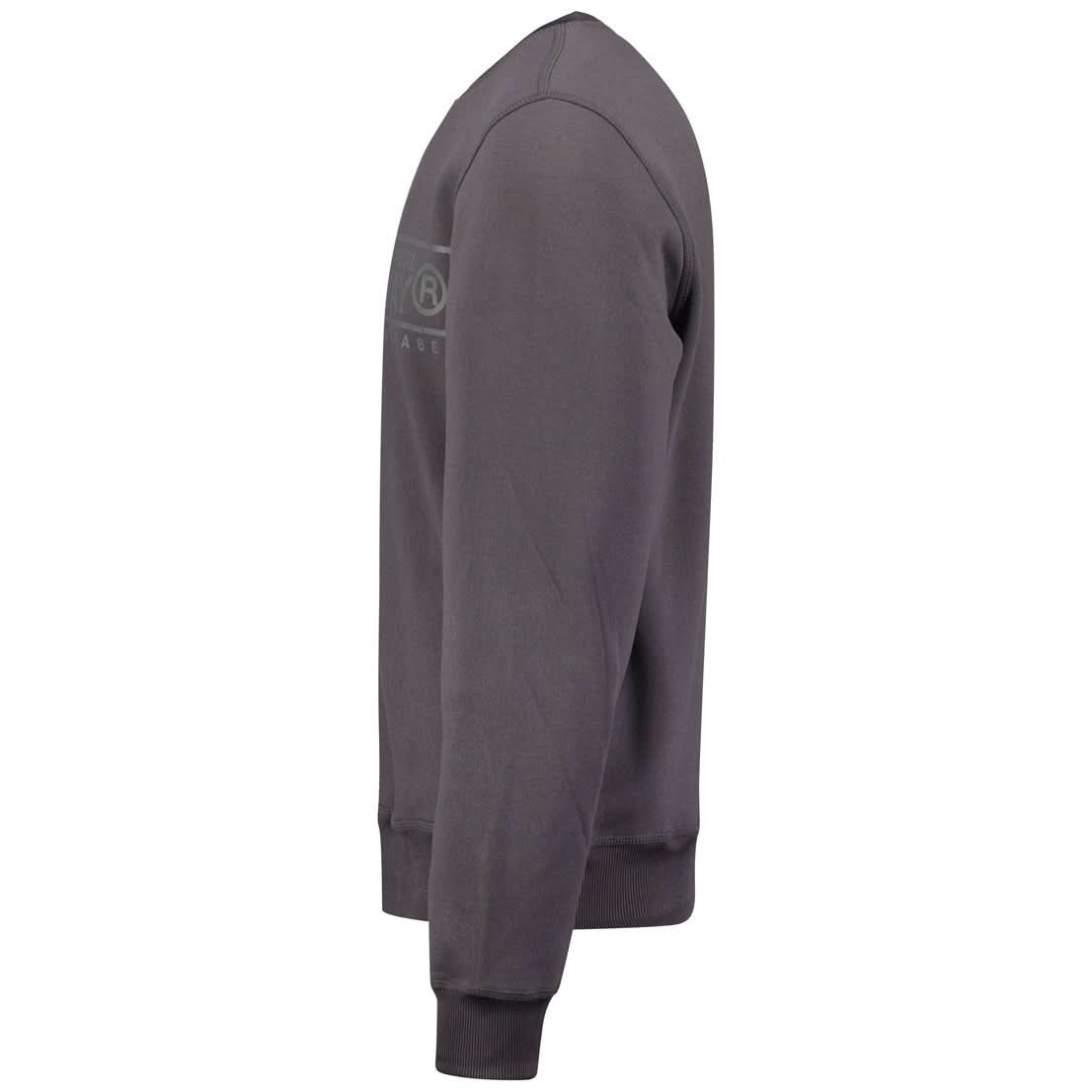 Geographical Norway Gantoine Homme - Sweat - Geographical Norway GANTOINE_MEN_GRIS_FONCE_S_SDB-GANTOINE_MEN_KAKI_SDB-GANTOINE_MEN_BLANC_S_SDB-GANTOINE_MEN_GRIS_FONCE_MDB-GANTOINE_MEN_KAKI_M_SDB-GANTOINE_MEN_BLANC_M_SDB-GANTOINE_MEN_KAKI_L_SDB-GANTOINE_MEN_BLANC_L_SDB-GANTOINE_MEN_GRIS_FONCE_L_SDB-GANTOINE_MEN_BLANC_XL_SDB