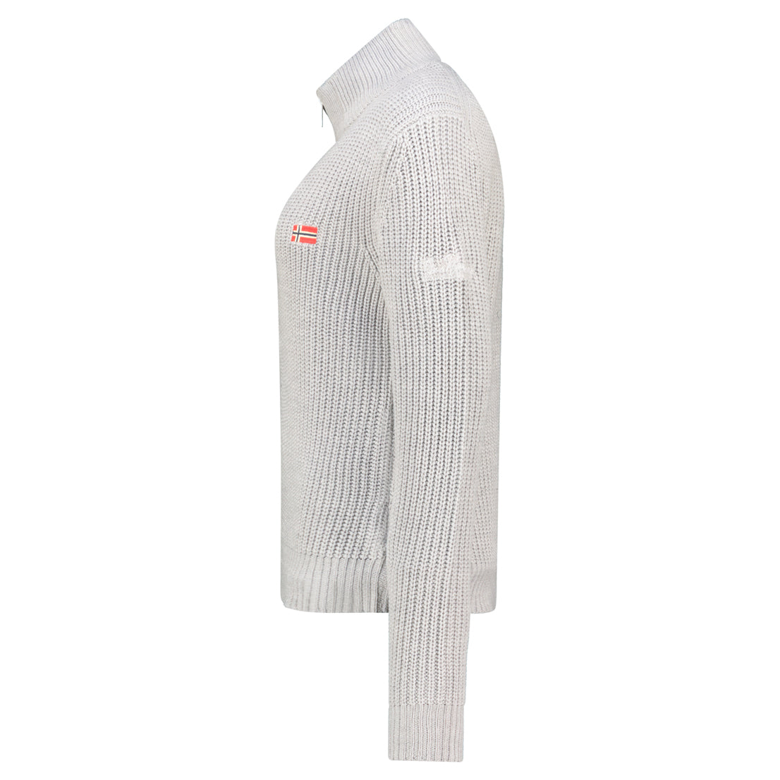 Geographical Norway FLEXIBLE Homme - Zipped vest - Geographical Norway FLEXIBLE_MEN_GRIS_CLAIR_SDB-FLEXIBLE_MEN_GRIS_FONCE_SDB-FLEXIBLE_MEN_OLIVE_SDB-FLEXIBLE_MEN_MARINE_S_SDB-FLEXIBLE_MEN_NOIR_S_SDB-FLEXIBLE_MEN_GRIS_CLAIR_M_SDB-FLEXIBLE_MEN_GRIS_FONCE_M_SDB-FLEXIBLE_MEN_OLIVE_M_SDB-FLEXIBLE_MEN_MARINE_M_SDB-FLEXIBLE_MEN_NOIR_M_SDB