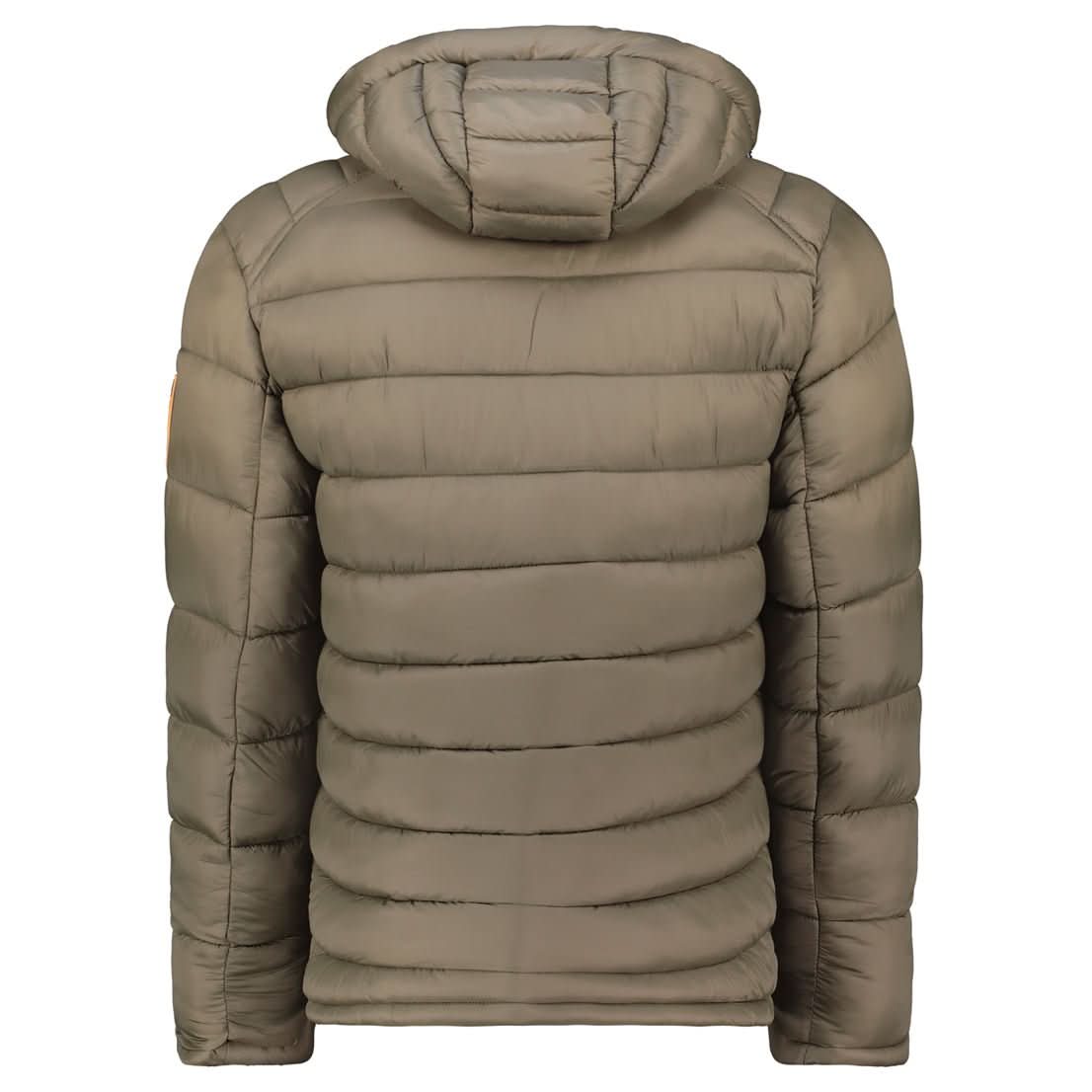 Geographical Norway Bafare Homme - Hooded Parka - Geographical Norway BAFARE_MEN_GRIS_FONCE_S_SDB-BAFARE_MEN_NOIR_S_SDB-BAFARE_MEN_KAKI_S_SDB-BAFARE_MEN_MARINE_S_SDB-BAFARE_MEN_GRIS_FONCE_M_SDB-BAFARE_MEN_NOIR_M_SDB-BAFARE_MEN_KAKI_M_SDB-BAFARE_MEN_MARINE_M_SDB-BAFARE_MEN_GRIS_FONCE_L_SDB-BAFARE_MEN_NOIR_L_SDB