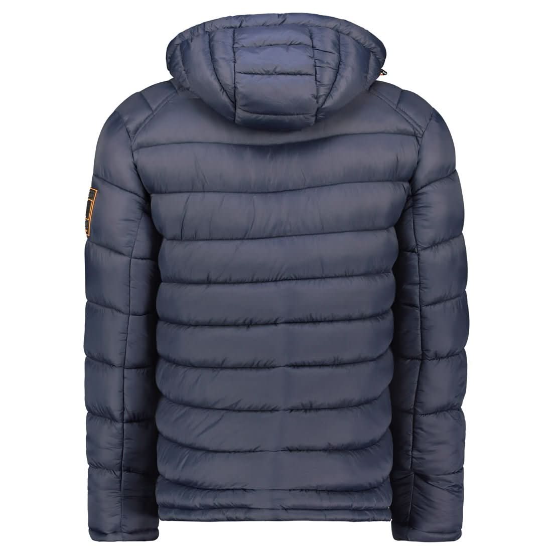 Geographical Norway Bafare Homme - Hooded Parka - Geographical Norway BAFARE_MEN_GRIS_FONCE_S_SDB-BAFARE_MEN_NOIR_S_SDB-BAFARE_MEN_KAKI_S_SDB-BAFARE_MEN_MARINE_S_SDB-BAFARE_MEN_GRIS_FONCE_M_SDB-BAFARE_MEN_NOIR_M_SDB-BAFARE_MEN_KAKI_M_SDB-BAFARE_MEN_MARINE_M_SDB-BAFARE_MEN_GRIS_FONCE_L_SDB-BAFARE_MEN_NOIR_L_SDB