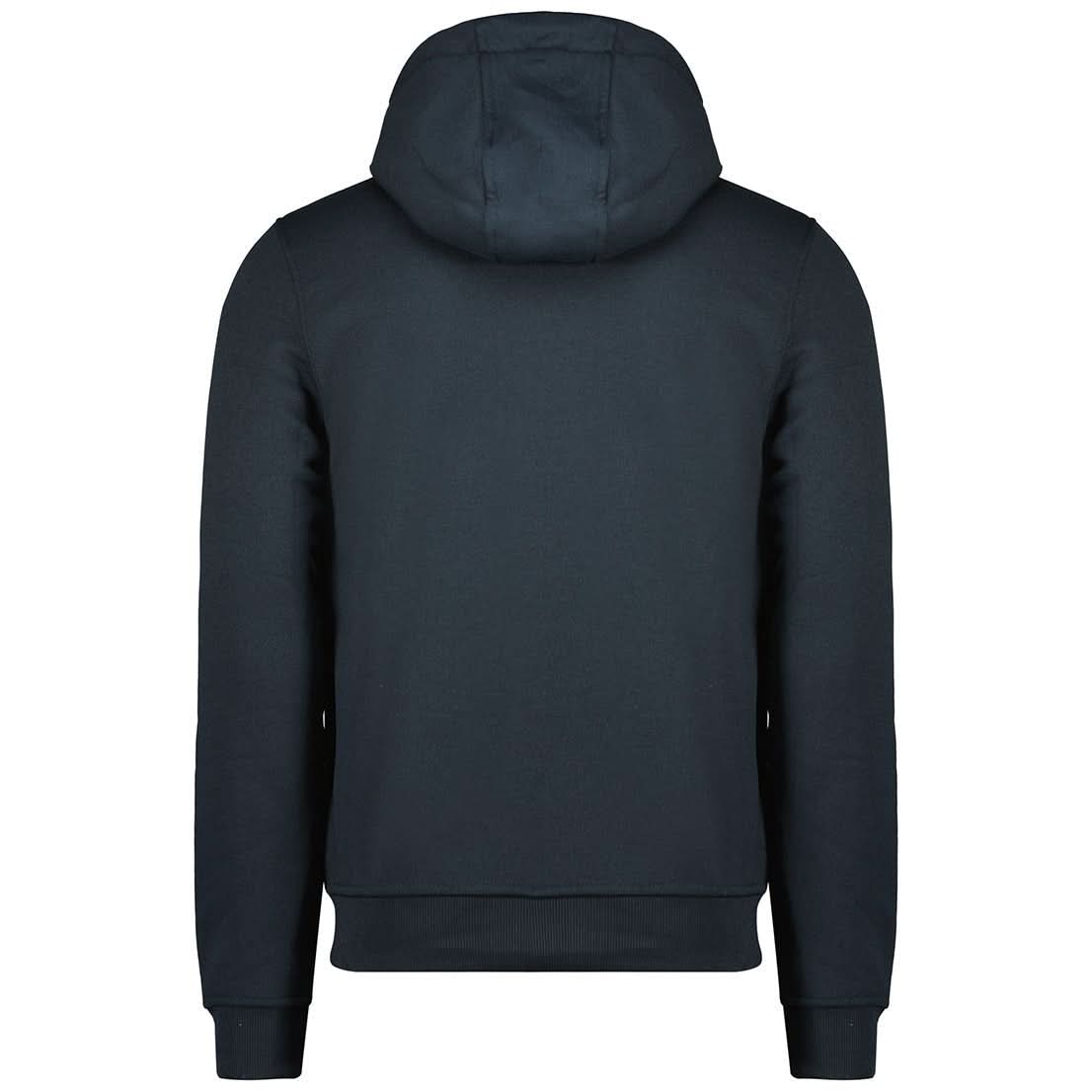 Geographical Norway Garlon Homme - Sweatshirt - Geographical Norway GARLON_MEN_KAKI_M_SDB-GARLON_MEN_MARINE_SDB-GARLON_MEN_GRIS_FONCE_M_SDB-GARLON_MEN_GRIS_CLAIR_SDB-GARLON_MEN_NOIR_S_SDB-GARLON_MEN_KAKI_L_SDB-GARLON_MEN_MARINE_M_SDB-GARLON_MEN_GRIS_FONCE_L_SDB-GARLON_MEN_GRIS_CLAIR_M_SDB-GARLON_MEN_NOIR_M_SDB