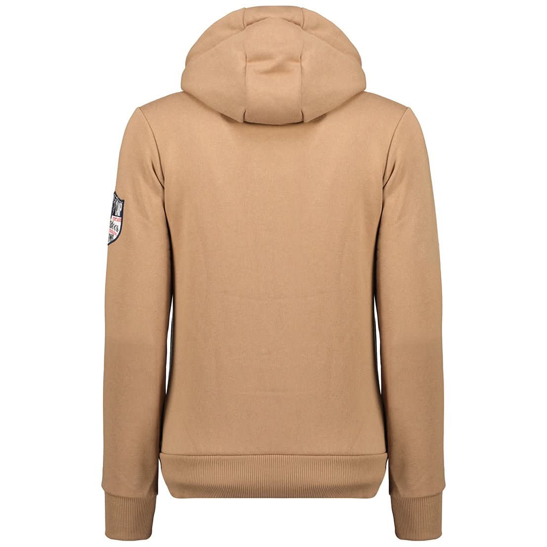 Geographical Norway Gisland Women - Sweat - Geographical Norway GISLAND_LADY_GRIS_CLAIR_S_SDB-GISLAND_LADY_GRIS_CLAIR_M_SDB-GISLAND_LADY_GRIS_CLAIR_L_SDB-GISLAND_LADY_GRIS_CLAIR_XL_SDB-GISLAND_LADY_GRIS_CLAIR_XXL_SDB-GISLAND_LADY_MARINE_S_SDB-GISLAND_LADY_MARINE_M_SDB-GISLAND_LADY_MARINE_L_SDB-GISLAND_LADY_MARINE_XL_SDB-GISLAND_LADY_MARINE_XXL_SDB