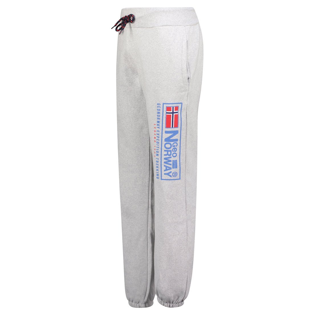 Geographical Norway MOFFROY Homme - Jogging suit - Geographical Norway MOFFROY_MEN_GRIS_CLAIR_S_SDB-MOFFROY_MEN_GRIS_CLAIR_M_SDB-MOFFROY_MEN_GRIS_CLAIR_L_SDB-MOFFROY_MEN_GRIS_CLAIR_XL_SDB-MOFFROY_MEN_GRIS_CLAIR_XXL_SDB-MOFFROY_MEN_GRIS_FONCE_S_SDB-MOFFROY_MEN_GRIS_FONCE_M_SDB-MOFFROY_MEN_GRIS_FONCE_L_SDB-MOFFROY_MEN_GRIS_FONCE_XL_SDB-MOFFROY_MEN_GRIS_FONCE_XXL_SDB