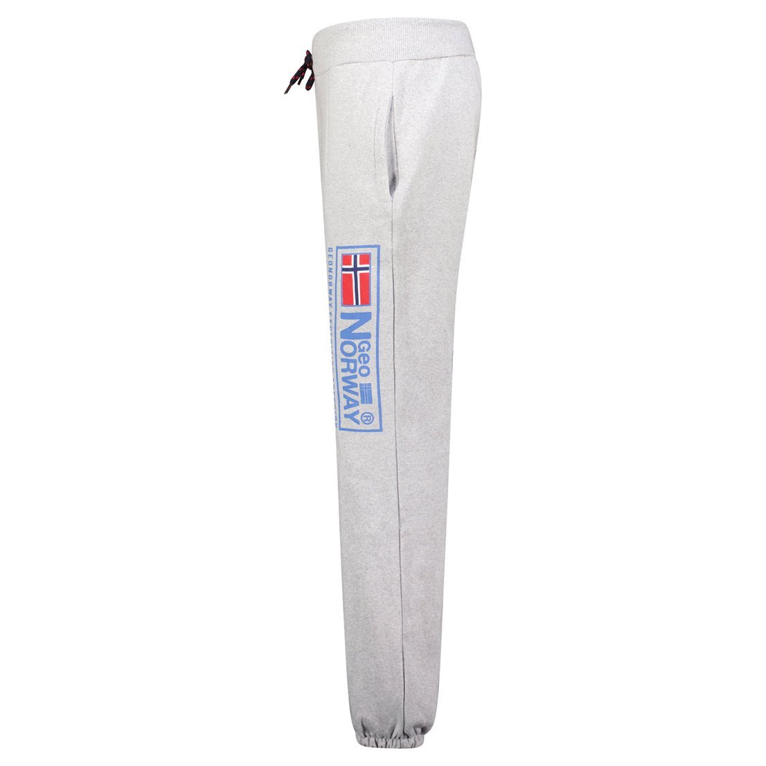 Geographical Norway MOFFROY Homme - Jogging suit - Geographical Norway MOFFROY_MEN_GRIS_CLAIR_S_SDB-MOFFROY_MEN_GRIS_CLAIR_M_SDB-MOFFROY_MEN_GRIS_CLAIR_L_SDB-MOFFROY_MEN_GRIS_CLAIR_XL_SDB-MOFFROY_MEN_GRIS_CLAIR_XXL_SDB-MOFFROY_MEN_GRIS_FONCE_S_SDB-MOFFROY_MEN_GRIS_FONCE_M_SDB-MOFFROY_MEN_GRIS_FONCE_L_SDB-MOFFROY_MEN_GRIS_FONCE_XL_SDB-MOFFROY_MEN_GRIS_FONCE_XXL_SDB