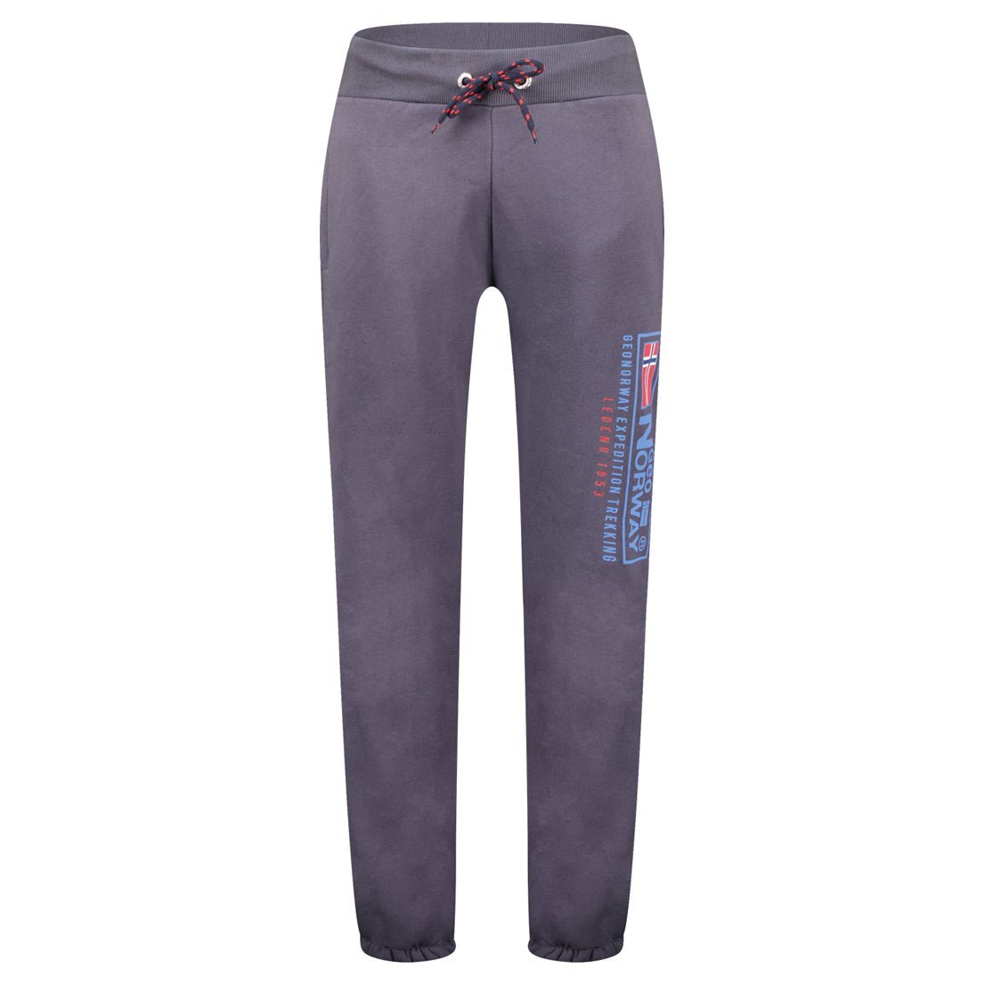Geographical Norway MOFFROY Homme - Jogging suit - Geographical Norway MOFFROY_MEN_GRIS_CLAIR_S_SDB-MOFFROY_MEN_GRIS_CLAIR_M_SDB-MOFFROY_MEN_GRIS_CLAIR_L_SDB-MOFFROY_MEN_GRIS_CLAIR_XL_SDB-MOFFROY_MEN_GRIS_CLAIR_XXL_SDB-MOFFROY_MEN_GRIS_FONCE_S_SDB-MOFFROY_MEN_GRIS_FONCE_M_SDB-MOFFROY_MEN_GRIS_FONCE_L_SDB-MOFFROY_MEN_GRIS_FONCE_XL_SDB-MOFFROY_MEN_GRIS_FONCE_XXL_SDB