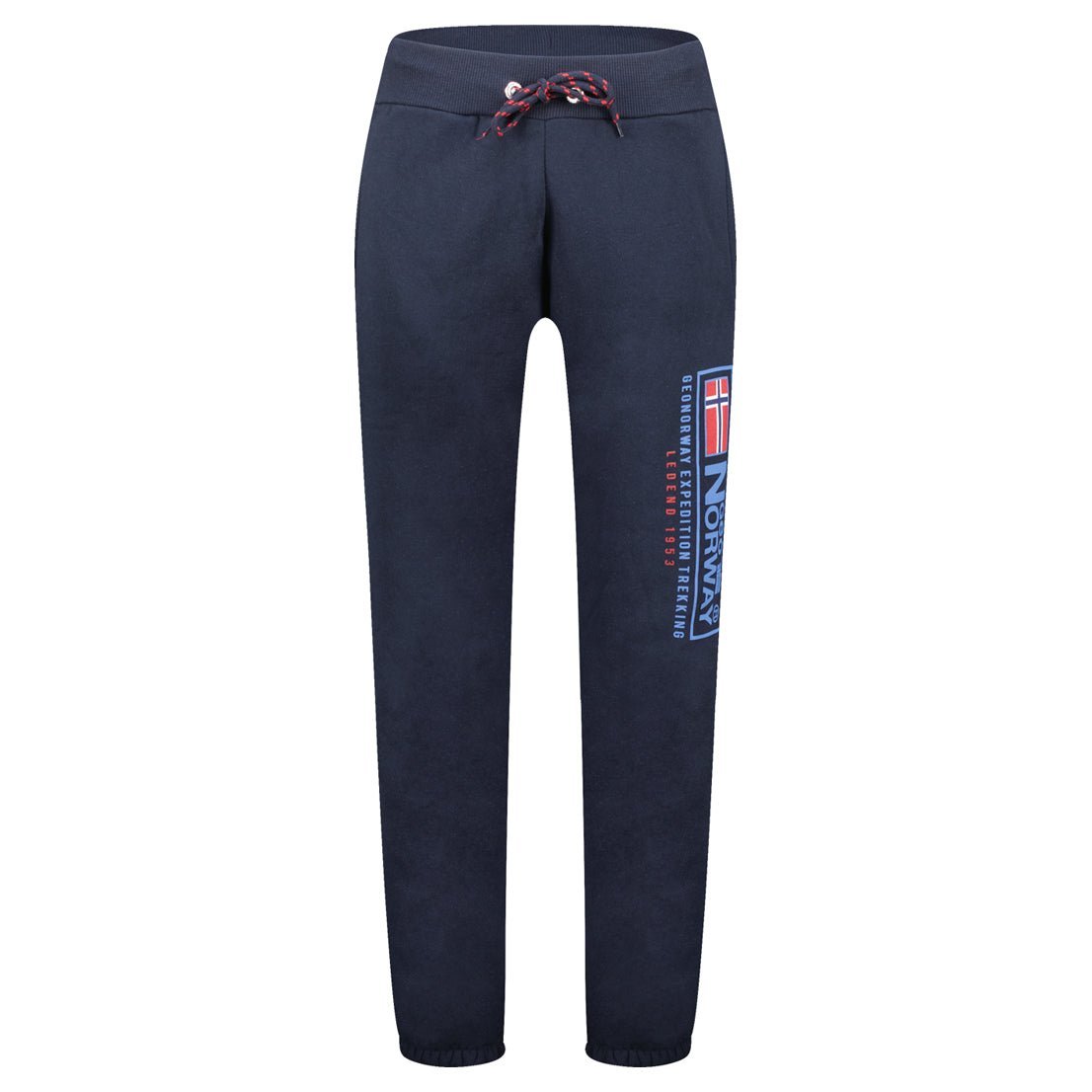 Geographical Norway MOFFROY Homme - Jogging suit - Geographical Norway MOFFROY_MEN_GRIS_CLAIR_S_SDB-MOFFROY_MEN_GRIS_CLAIR_M_SDB-MOFFROY_MEN_GRIS_CLAIR_L_SDB-MOFFROY_MEN_GRIS_CLAIR_XL_SDB-MOFFROY_MEN_GRIS_CLAIR_XXL_SDB-MOFFROY_MEN_GRIS_FONCE_S_SDB-MOFFROY_MEN_GRIS_FONCE_M_SDB-MOFFROY_MEN_GRIS_FONCE_L_SDB-MOFFROY_MEN_GRIS_FONCE_XL_SDB-MOFFROY_MEN_GRIS_FONCE_XXL_SDB