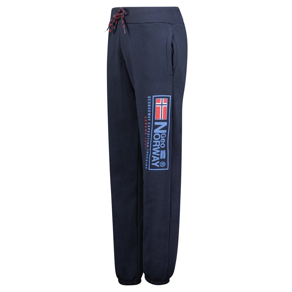 Geographical Norway MOFFROY Homme - Jogging suit - Geographical Norway MOFFROY_MEN_GRIS_CLAIR_S_SDB-MOFFROY_MEN_GRIS_CLAIR_M_SDB-MOFFROY_MEN_GRIS_CLAIR_L_SDB-MOFFROY_MEN_GRIS_CLAIR_XL_SDB-MOFFROY_MEN_GRIS_CLAIR_XXL_SDB-MOFFROY_MEN_GRIS_FONCE_S_SDB-MOFFROY_MEN_GRIS_FONCE_M_SDB-MOFFROY_MEN_GRIS_FONCE_L_SDB-MOFFROY_MEN_GRIS_FONCE_XL_SDB-MOFFROY_MEN_GRIS_FONCE_XXL_SDB