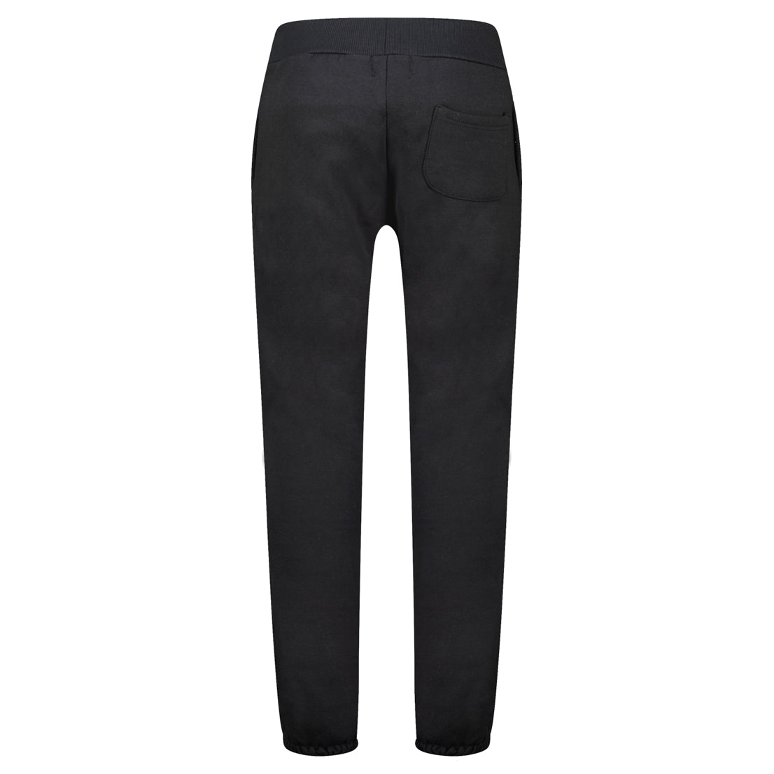 Geographical Norway MOFFROY Homme - Jogging suit - Geographical Norway MOFFROY_MEN_GRIS_CLAIR_S_SDB-MOFFROY_MEN_GRIS_CLAIR_M_SDB-MOFFROY_MEN_GRIS_CLAIR_L_SDB-MOFFROY_MEN_GRIS_CLAIR_XL_SDB-MOFFROY_MEN_GRIS_CLAIR_XXL_SDB-MOFFROY_MEN_GRIS_FONCE_S_SDB-MOFFROY_MEN_GRIS_FONCE_M_SDB-MOFFROY_MEN_GRIS_FONCE_L_SDB-MOFFROY_MEN_GRIS_FONCE_XL_SDB-MOFFROY_MEN_GRIS_FONCE_XXL_SDB