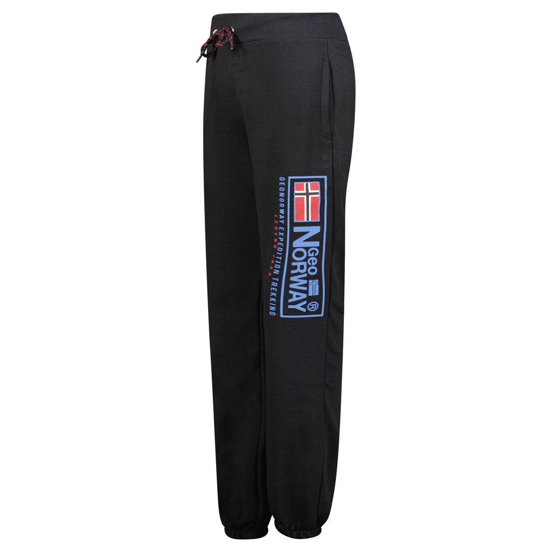 Geographical Norway MOFFROY Homme - Jogging suit - Geographical Norway MOFFROY_MEN_GRIS_CLAIR_S_SDB-MOFFROY_MEN_GRIS_CLAIR_M_SDB-MOFFROY_MEN_GRIS_CLAIR_L_SDB-MOFFROY_MEN_GRIS_CLAIR_XL_SDB-MOFFROY_MEN_GRIS_CLAIR_XXL_SDB-MOFFROY_MEN_GRIS_FONCE_S_SDB-MOFFROY_MEN_GRIS_FONCE_M_SDB-MOFFROY_MEN_GRIS_FONCE_L_SDB-MOFFROY_MEN_GRIS_FONCE_XL_SDB-MOFFROY_MEN_GRIS_FONCE_XXL_SDB