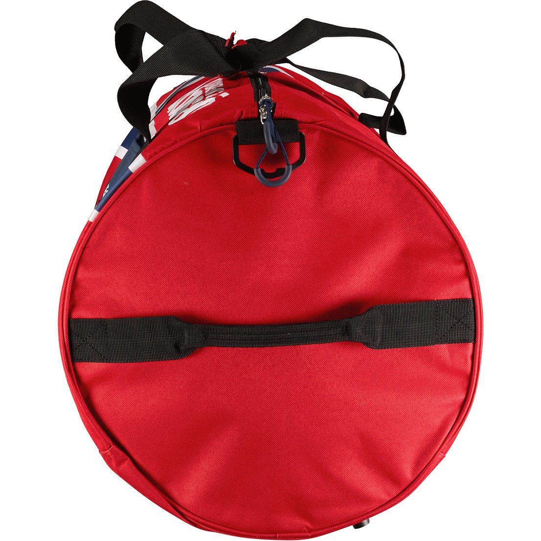 Geographical Norway SHARK - Sports bag - Geographical Norway SHARK_SAC_BLEU_ROYAL_SDB-SHARK_SAC_GRIS_FONCE_SDB-SHARK_SAC_KAKI_SDB-SHARK_SAC_ROUGE_SDB-SHARK_SAC_MARINE_SDB