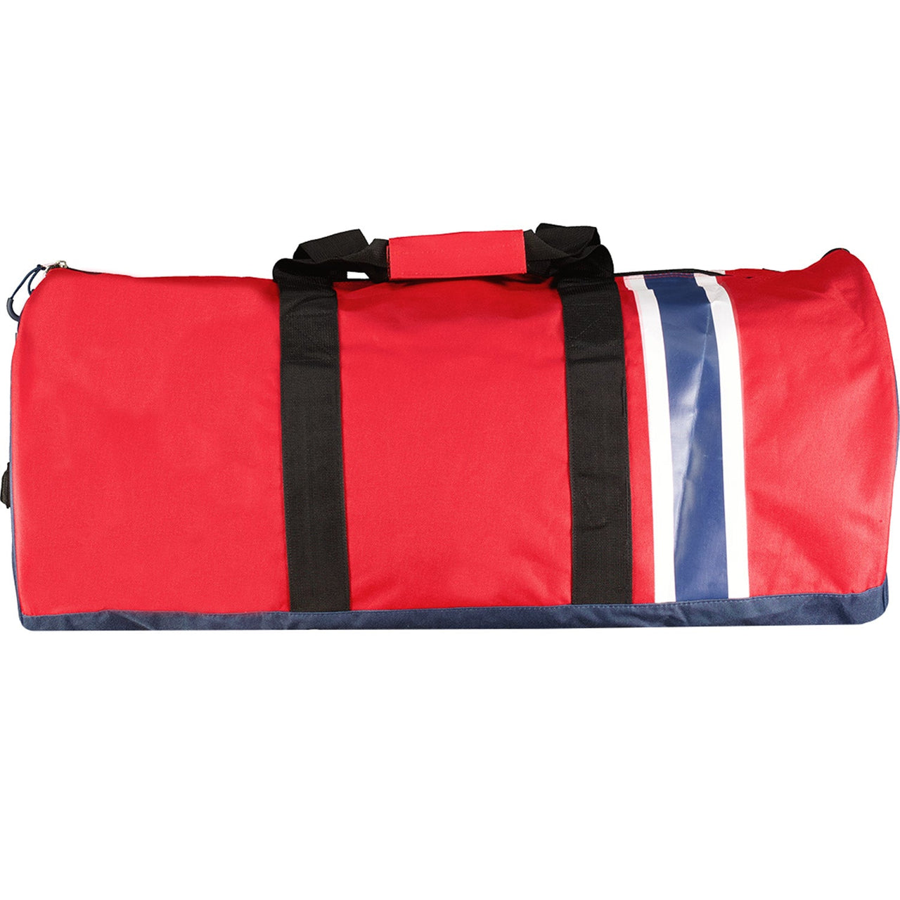 Geographical Norway SHARK - Sports bag - Geographical Norway SHARK_SAC_BLEU_ROYAL_SDB-SHARK_SAC_GRIS_FONCE_SDB-SHARK_SAC_KAKI_SDB-SHARK_SAC_ROUGE_SDB-SHARK_SAC_MARINE_SDB