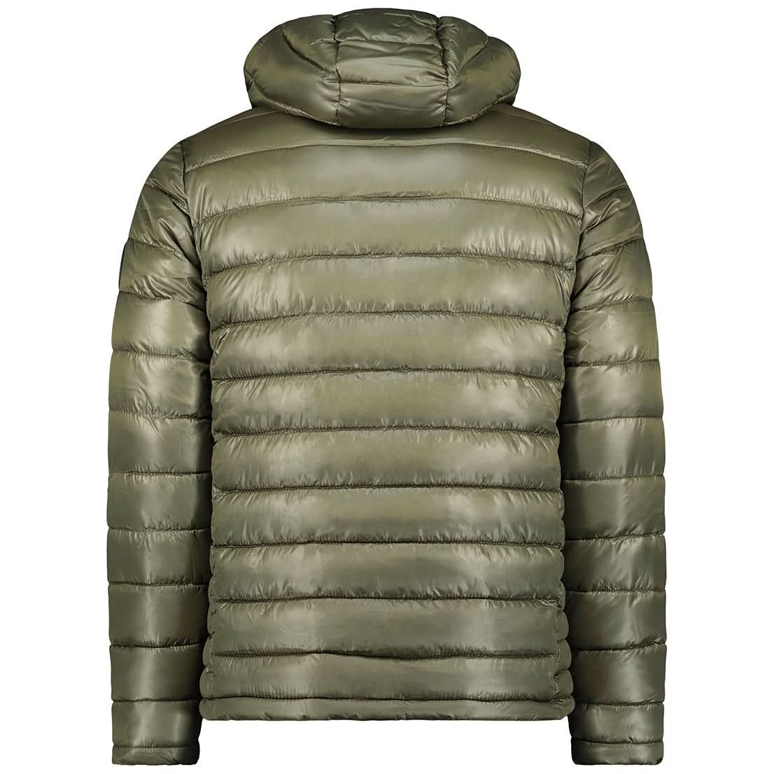 Geographical Norway Calender Hood Homme - Lightweight Puffer jacket - Geographical Norway CALENDER_MEN_HOOD_KAKI_S_SDB-CALENDER_MEN_HOOD_KAKI_M_SDB-CALENDER_MEN_HOOD_KAKI_L_SDB-CALENDER_MEN_HOOD_KAKI_XL_SDB-CALENDER_MEN_HOOD_GRIS_FONCE_S_SDB-CALENDER_MEN_HOOD_GRIS_FONCE_M_SDB-CALENDER_MEN_HOOD_GRIS_FONCE_L_SDB-CALENDER_MEN_HOOD_GRIS_FONCE_XL_SDB-CALENDER_MEN_HOOD_GRIS_FONCE_XXL_SDB-CALENDER_MEN_HOOD_MARINE_S_SDB