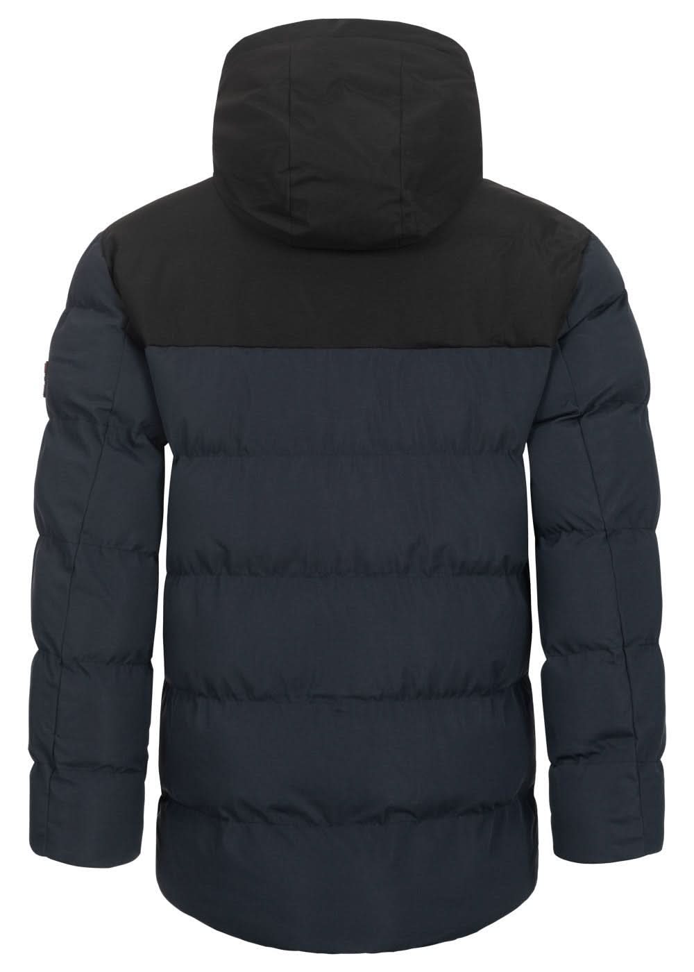Geographical Norway Cachot Homme - Parka - Geographical Norway CACHOT_MEN_MARINE_S_SDB-CACHOT_MEN_NOIR_S_SDB-CACHOT_MEN_KAKI_S_SDB-CACHOT_MEN_MARINE_M_SDB-CACHOT_MEN_NOIR_M_SDB-CACHOT_MEN_KAKI_M_SDB-CACHOT_MEN_MARINE_L_SDB-CACHOT_MEN_NOIR_L_SDB-CACHOT_MEN_KAKI_L_SDB-CACHOT_MEN_MARINE_XL_SDB