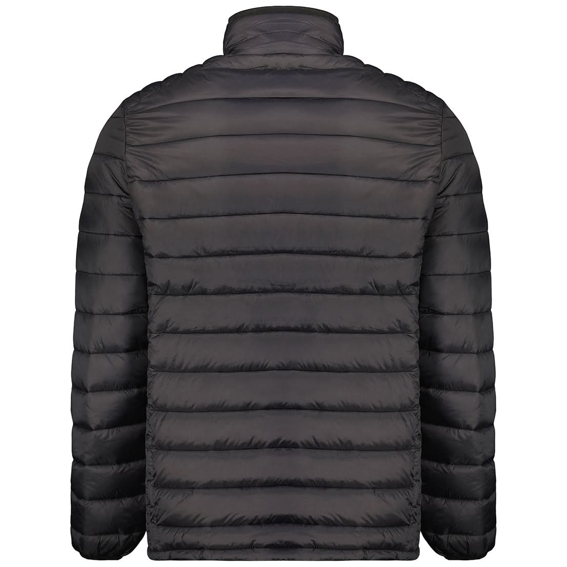 Geographical Norway Carliti Basic Homme - Quilted parka - Geographical Norway CARLITI_MEN_BASIC_NOIR_S_SDB-CARLITI_MEN_BASIC_MARINE_S_SDB-CARLITI_MEN_BASIC_NOIR_M_SDB-CARLITI_MEN_BASIC_MARINE_SDB-CARLITI_MEN_BASIC_NOIR_L_SDB-CARLITI_MEN_BASIC_MARINE_L_SDB-CARLITI_MEN_BASIC_NOIR_XL_SDB-CARLITI_MEN_BASIC_MARINE_XL_SDB-CARLITI_MEN_BASIC_NOIR_XXL_SDB-CARLITI_MEN_BASIC_MARINE_XXL_SDB