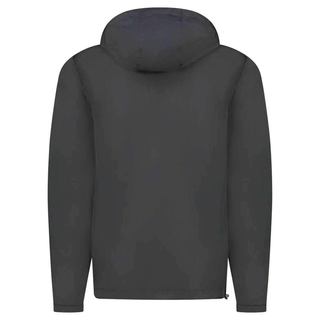 Geographical Norway DARIL Homme - Lightweight Parka with Front Print and Badge on Arm - Geographical Norway DARIL_MEN_KAKI_S_SDB-DARIL_MEN_BLANC_CASSE_S_SDB-DARIL_MEN_KAKI_M_SDB-DARIL_MEN_BLANC_CASSE_M_SDB-DARIL_MEN_KAKI_L_SDB-DARIL_MEN_BLANC_CASSE_L_SDB-DARIL_MEN_KAKI_XL_SDB-DARIL_MEN_BLANC_CASSE_XL_SDB-DARIL_MEN_KAKI_XXL_SDB-DARIL_MEN_BLANC_CASSE_XXL_SDB