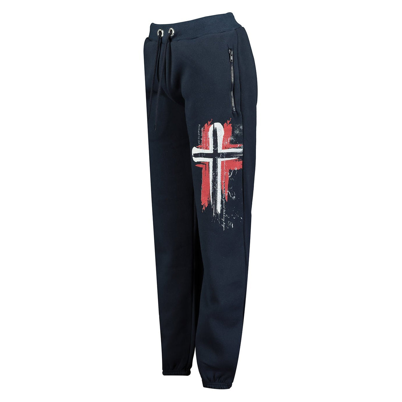 Geographical Norway Matuvu Homme - Jogging Comfort - Geographical Norway MATUVU_MEN_MARINE_SEO_SDB-MATUVU_MEN_NOIR_S_EO_SDB-MATUVU_MEN_GRIS_CLAIR_SEO_SDB-MATUVU_MEN_MARINE_MEO_SDB-MATUVU_MEN_NOIR_M_EO_SDB-MATUVU_MEN_GRIS_CLAIR_M_EO_SDB-MATUVU_MEN_MARINE_L_EO_SDB-MATUVU_MEN_NOIR_L_EO_SDB-MATUVU_MEN_GRIS_CLAIR_L_EO_SDB-MATUVU_MEN_MARINE_XL_EO_SDB