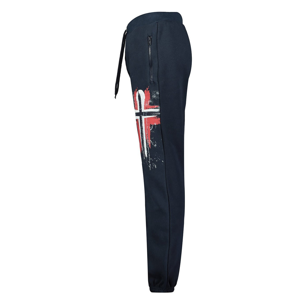 Geographical Norway Matuvu Homme - Jogging Comfort - Geographical Norway MATUVU_MEN_MARINE_SEO_SDB-MATUVU_MEN_NOIR_S_EO_SDB-MATUVU_MEN_GRIS_CLAIR_SEO_SDB-MATUVU_MEN_MARINE_MEO_SDB-MATUVU_MEN_NOIR_M_EO_SDB-MATUVU_MEN_GRIS_CLAIR_M_EO_SDB-MATUVU_MEN_MARINE_L_EO_SDB-MATUVU_MEN_NOIR_L_EO_SDB-MATUVU_MEN_GRIS_CLAIR_L_EO_SDB-MATUVU_MEN_MARINE_XL_EO_SDB