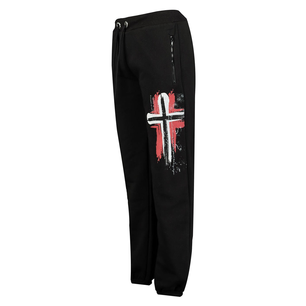 Geographical Norway Matuvu Homme - Jogging Comfort - Geographical Norway MATUVU_MEN_MARINE_SEO_SDB-MATUVU_MEN_NOIR_S_EO_SDB-MATUVU_MEN_GRIS_CLAIR_SEO_SDB-MATUVU_MEN_MARINE_MEO_SDB-MATUVU_MEN_NOIR_M_EO_SDB-MATUVU_MEN_GRIS_CLAIR_M_EO_SDB-MATUVU_MEN_MARINE_L_EO_SDB-MATUVU_MEN_NOIR_L_EO_SDB-MATUVU_MEN_GRIS_CLAIR_L_EO_SDB-MATUVU_MEN_MARINE_XL_EO_SDB