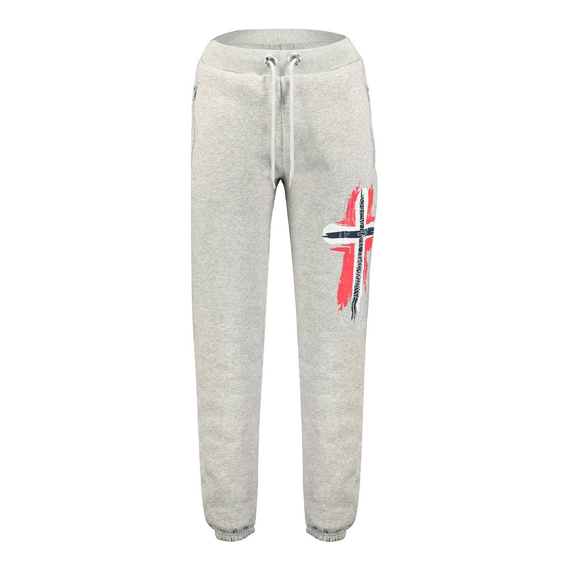 Geographical Norway Matuvu Homme - Jogging Comfort - Geographical Norway MATUVU_MEN_MARINE_SEO_SDB-MATUVU_MEN_NOIR_S_EO_SDB-MATUVU_MEN_GRIS_CLAIR_SEO_SDB-MATUVU_MEN_MARINE_MEO_SDB-MATUVU_MEN_NOIR_M_EO_SDB-MATUVU_MEN_GRIS_CLAIR_M_EO_SDB-MATUVU_MEN_MARINE_L_EO_SDB-MATUVU_MEN_NOIR_L_EO_SDB-MATUVU_MEN_GRIS_CLAIR_L_EO_SDB-MATUVU_MEN_MARINE_XL_EO_SDB