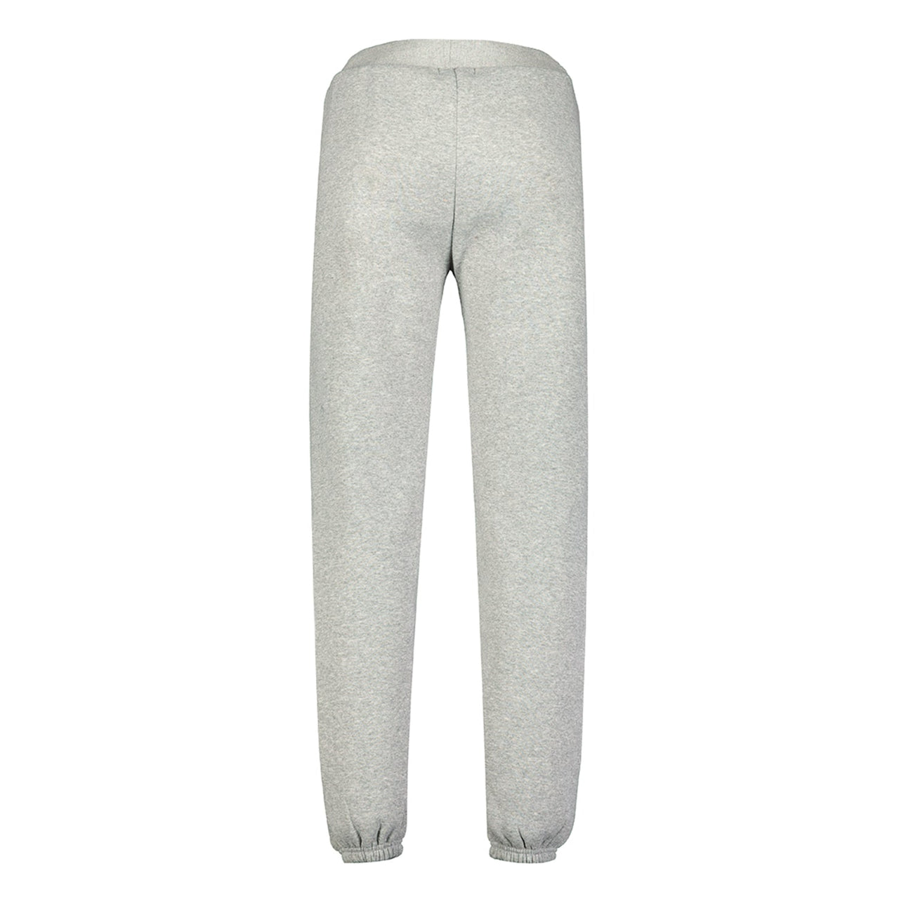 Geographical Norway Matuvu Homme - Jogging Comfort - Geographical Norway MATUVU_MEN_MARINE_SEO_SDB-MATUVU_MEN_NOIR_S_EO_SDB-MATUVU_MEN_GRIS_CLAIR_SEO_SDB-MATUVU_MEN_MARINE_MEO_SDB-MATUVU_MEN_NOIR_M_EO_SDB-MATUVU_MEN_GRIS_CLAIR_M_EO_SDB-MATUVU_MEN_MARINE_L_EO_SDB-MATUVU_MEN_NOIR_L_EO_SDB-MATUVU_MEN_GRIS_CLAIR_L_EO_SDB-MATUVU_MEN_MARINE_XL_EO_SDB