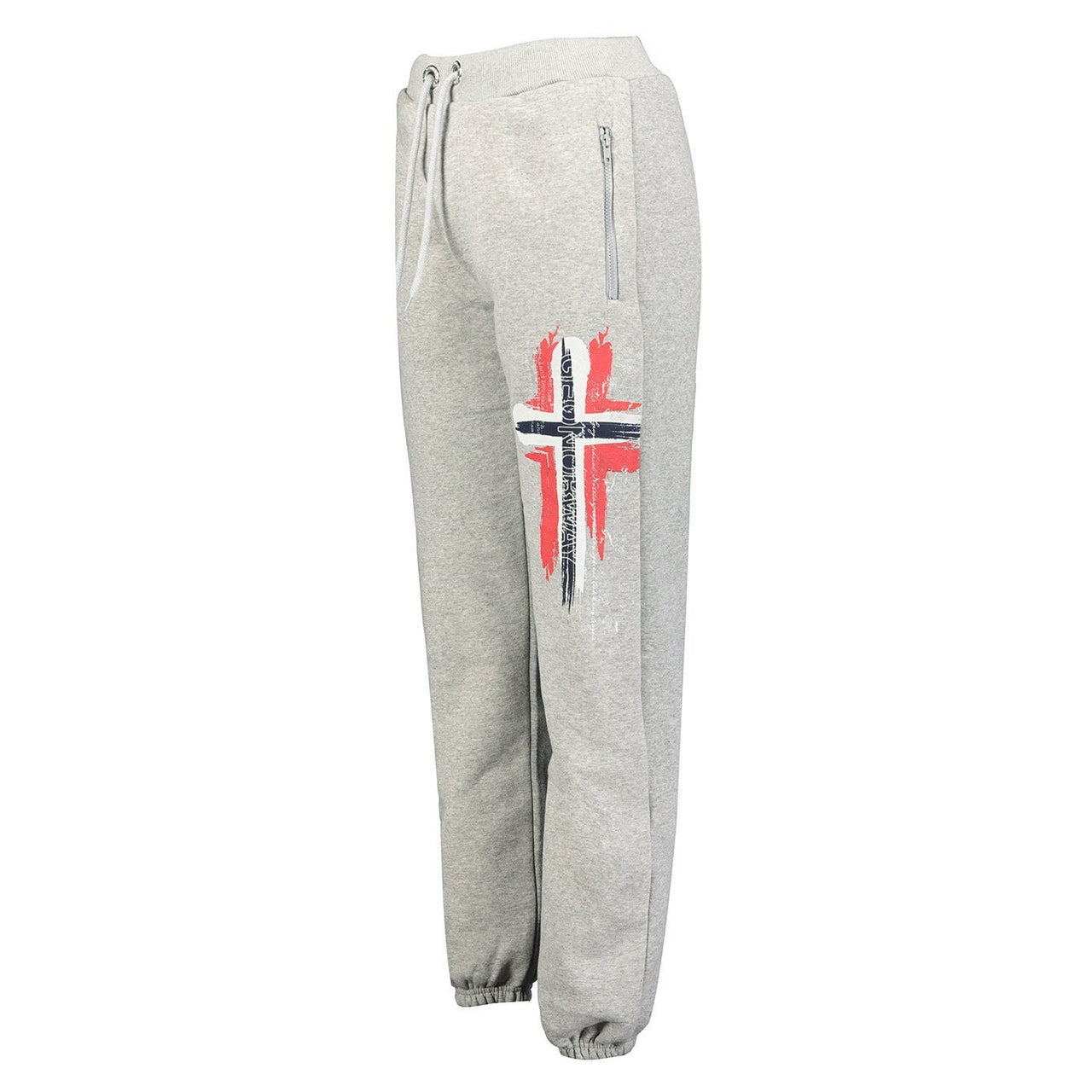 Geographical Norway Matuvu Homme - Jogging Comfort - Geographical Norway MATUVU_MEN_MARINE_SEO_SDB-MATUVU_MEN_NOIR_S_EO_SDB-MATUVU_MEN_GRIS_CLAIR_SEO_SDB-MATUVU_MEN_MARINE_MEO_SDB-MATUVU_MEN_NOIR_M_EO_SDB-MATUVU_MEN_GRIS_CLAIR_M_EO_SDB-MATUVU_MEN_MARINE_L_EO_SDB-MATUVU_MEN_NOIR_L_EO_SDB-MATUVU_MEN_GRIS_CLAIR_L_EO_SDB-MATUVU_MEN_MARINE_XL_EO_SDB