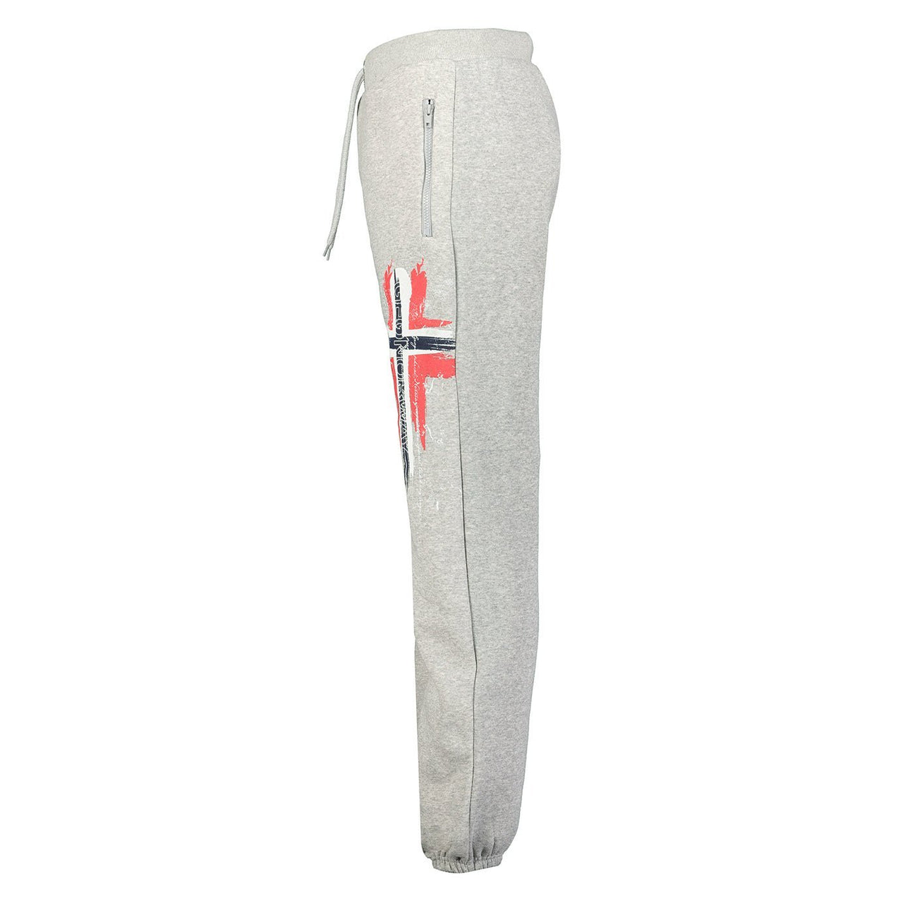 Geographical Norway Matuvu Homme - Jogging Comfort - Geographical Norway MATUVU_MEN_MARINE_SEO_SDB-MATUVU_MEN_NOIR_S_EO_SDB-MATUVU_MEN_GRIS_CLAIR_SEO_SDB-MATUVU_MEN_MARINE_MEO_SDB-MATUVU_MEN_NOIR_M_EO_SDB-MATUVU_MEN_GRIS_CLAIR_M_EO_SDB-MATUVU_MEN_MARINE_L_EO_SDB-MATUVU_MEN_NOIR_L_EO_SDB-MATUVU_MEN_GRIS_CLAIR_L_EO_SDB-MATUVU_MEN_MARINE_XL_EO_SDB