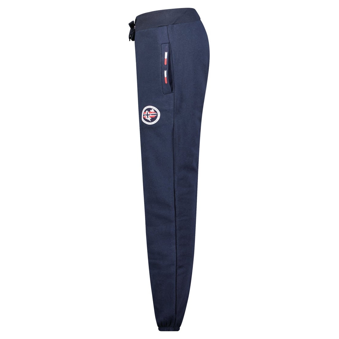 Geographical Norway Maturo Homme - Jogging - Geographical Norway MATURO_MEN_GRIS_CLAIR_SDB-MATURO_MEN_BLANC_S_SDB-MATURO_MEN_GRIS_CLAIR_M_SDB-MATURO_MEN_BLANC_M_SDB-MATURO_MEN_GRIS_CLAIR_L_SDB-MATURO_MEN_BLANC_L_SDB-MATURO_MEN_GRIS_CLAIR_XL_SDB-MATURO_MEN_BLANC_XL_SDB-MATURO_MEN_GRIS_CLAIR_XXL_SDB-MATURO_MEN_BLANC_XXL_SDB