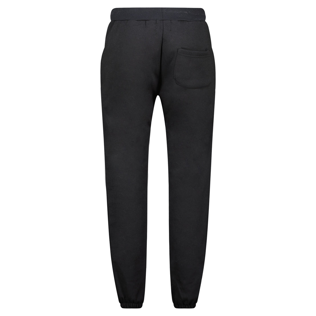 Geographical Norway Maturo Homme - Jogging - Geographical Norway MATURO_MEN_GRIS_CLAIR_SDB-MATURO_MEN_BLANC_S_SDB-MATURO_MEN_GRIS_CLAIR_M_SDB-MATURO_MEN_BLANC_M_SDB-MATURO_MEN_GRIS_CLAIR_L_SDB-MATURO_MEN_BLANC_L_SDB-MATURO_MEN_GRIS_CLAIR_XL_SDB-MATURO_MEN_BLANC_XL_SDB-MATURO_MEN_GRIS_CLAIR_XXL_SDB-MATURO_MEN_BLANC_XXL_SDB