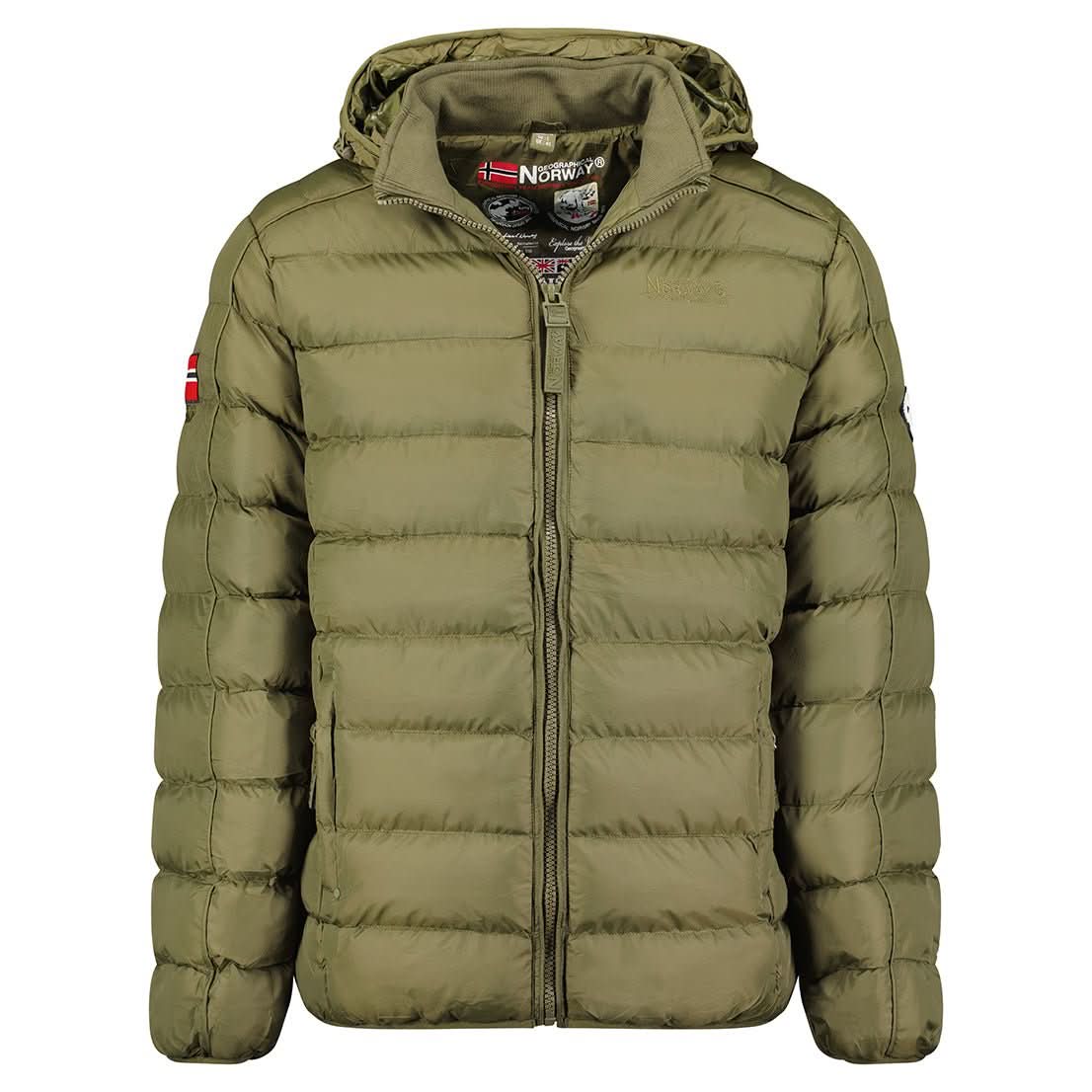 Geographical Norway Bombe Homme - Parka - Geographical Norway BOMBE_MEN_KAKI_S_SDB-BOMBE_MEN_GRIS_FONCE_S_SDB-BOMBE_MEN_MARINE_S_SDB-BOMBE_MEN_NOIR_SDB-BOMBE_MEN_KAKI_M_SDB-BOMBE_MEN_GRIS_FONCE_M_SDB-BOMBE_MEN_MARINE_M_SDB-BOMBE_MEN_NOIR_M_SDB-BOMBE_MEN_KAKI_L_SDB-BOMBE_MEN_GRIS_FONCE_L_SDB