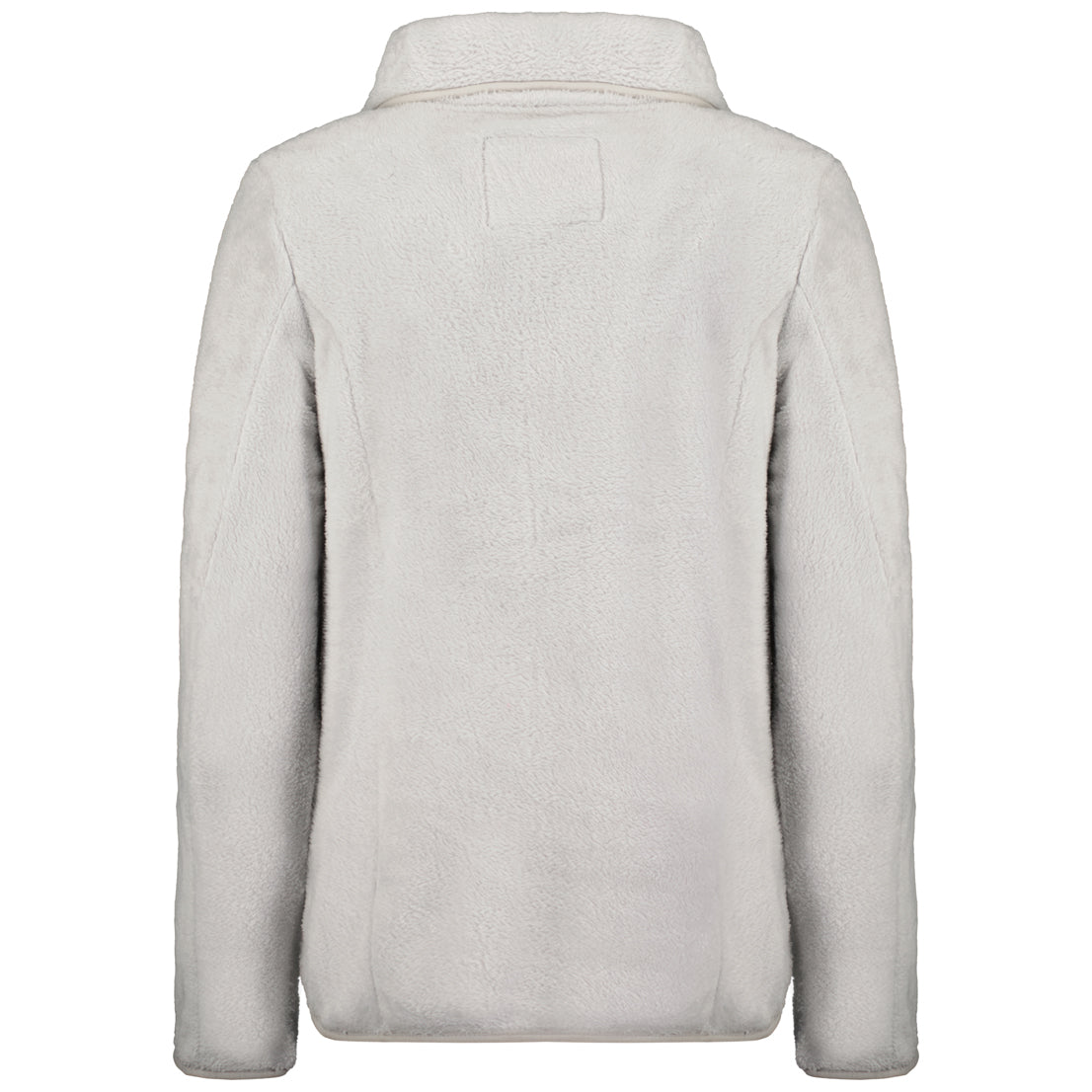 Geographical Norway UNIQUE - Women's Zipped Fleece - Geographical Norway UNIQUE_LADY_GRIS_CLAIR_S_SDB-UNIQUE_LADY_GRIS_CLAIR_M_SDB-UNIQUE_LADY_GRIS_CLAIR_L_SDB-UNIQUE_LADY_GRIS_CLAIR_XL_SDB-UNIQUE_LADY_GRIS_CLAIR_XXL_SDB-UNIQUE_LADY_MALABAR_S_SDB-UNIQUE_LADY_MALABAR_M_SDB-UNIQUE_LADY_MALABAR_L_SDB-UNIQUE_LADY_MALABAR_XL_SDB-UNIQUE_LADY_MARINE_SDB