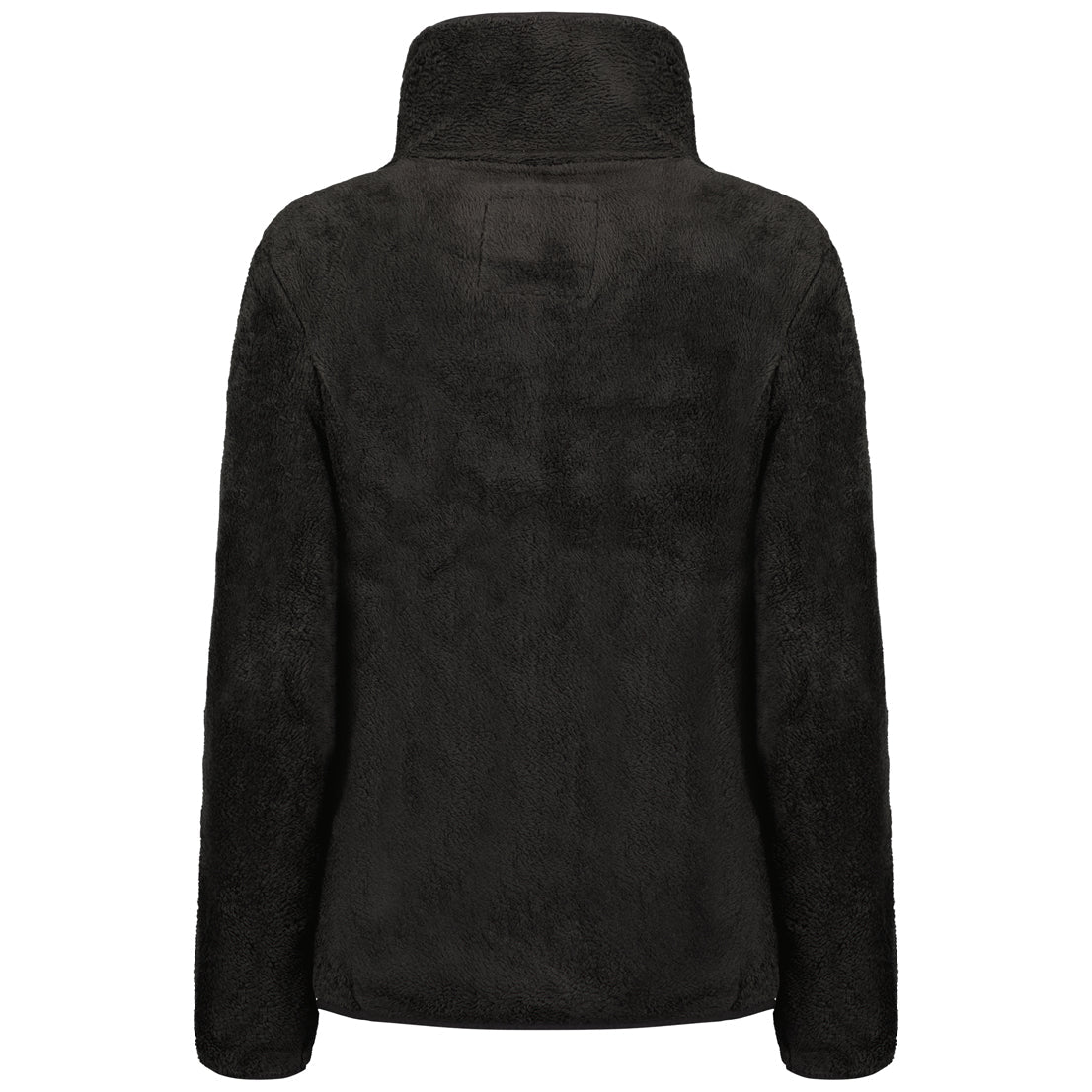 Geographical Norway UNIQUE - Women's Zipped Fleece - Geographical Norway UNIQUE_LADY_GRIS_CLAIR_S_SDB-UNIQUE_LADY_GRIS_CLAIR_M_SDB-UNIQUE_LADY_GRIS_CLAIR_L_SDB-UNIQUE_LADY_GRIS_CLAIR_XL_SDB-UNIQUE_LADY_GRIS_CLAIR_XXL_SDB-UNIQUE_LADY_MALABAR_S_SDB-UNIQUE_LADY_MALABAR_M_SDB-UNIQUE_LADY_MALABAR_L_SDB-UNIQUE_LADY_MALABAR_XL_SDB-UNIQUE_LADY_MARINE_SDB