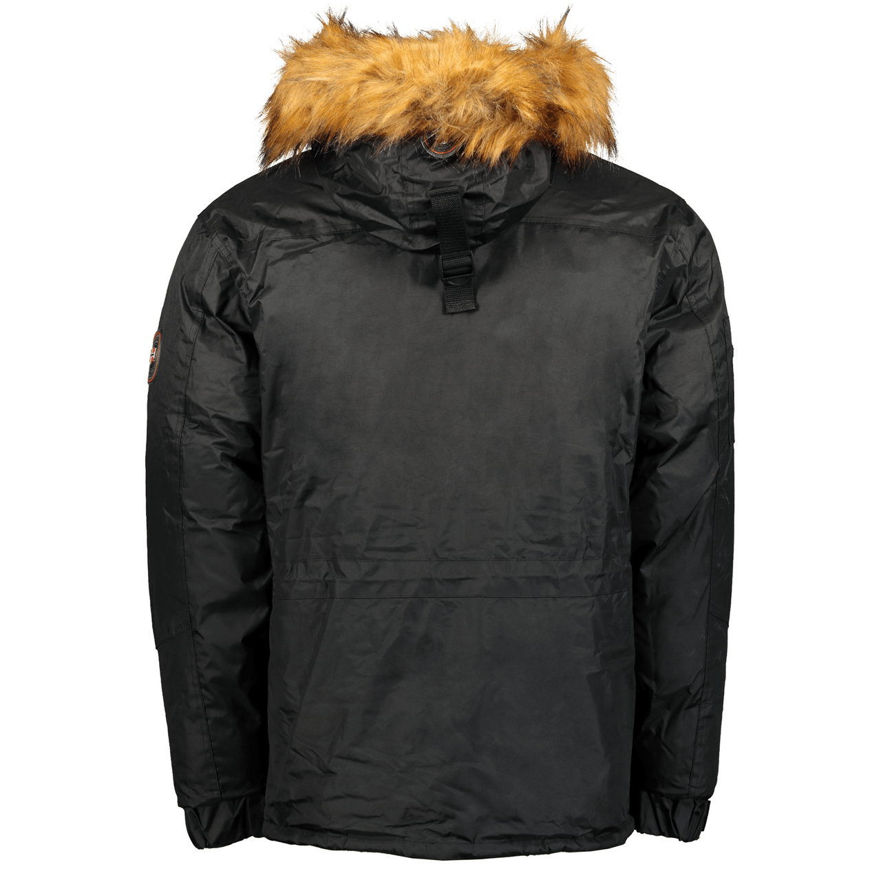 Geographical Norway Bench Homme - Parka - Geographical Norway BENCH_MEN_MARINE_S_SDB-BENCH_MEN_GRIS_FONCE_SDB-BENCH_MEN_NOIR_S_SDB-BENCH_MEN_KAKI_S_SDB-BENCH_MEN_MARINE_M_SDB-BENCH_MEN_NOIR_M_SDB-BENCH_MEN_GRIS_FONCE_M_SDB-BENCH_MEN_KAKI_M_SDB-BENCH_MEN_MARINE_L_SDB-BENCH_MEN_NOIR_L_SDB
