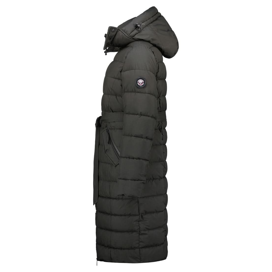 Geographical Norway Cabima Women - Long parka - Geographical Norway CABIMA_LADY_ROUGE_S_SDB-CABIMA_LADY_MARINE_S_SDB-CABIMA_LADY_NOIR_S_SDB-CABIMA_LADY_ROUGE_M_SDB-CABIMA_LADY_MARINE_M_SDB-CABIMA_LADY_NOIR_M_SDB-CABIMA_LADY_ROUGE_L_SDB-CABIMA_LADY_MARINE_L_SDB-CABIMA_LADY_NOIR_L_SDB-CABIMA_LADY_ROUGE_XL_SDB