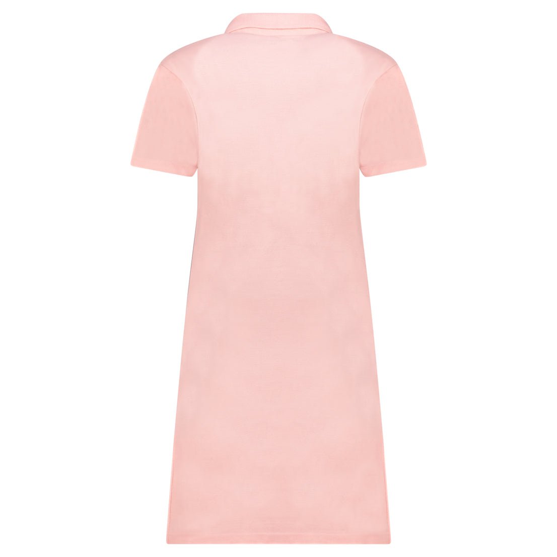 Geographical Norway Kandra Woman - Sleeveless polo dress with embroidery - Geographical Norway KANDRA_LADY_MARINE_S_SDB-KANDRA_LADY_NOIR_S_SDB-KANDRA_LADY_BLANC_S_SDB-KANDRA_LADY_MARINE_M_SDB-KANDRA_LADY_NOIR_M_SDB-KANDRA_LADY_BLANC_M_SDB-KANDRA_LADY_MARINE_L_SDB-KANDRA_LADY_NOIR_L_SDB-KANDRA_LADY_BLANC_L_SDB-KANDRA_LADY_MARINE_XL_SDB