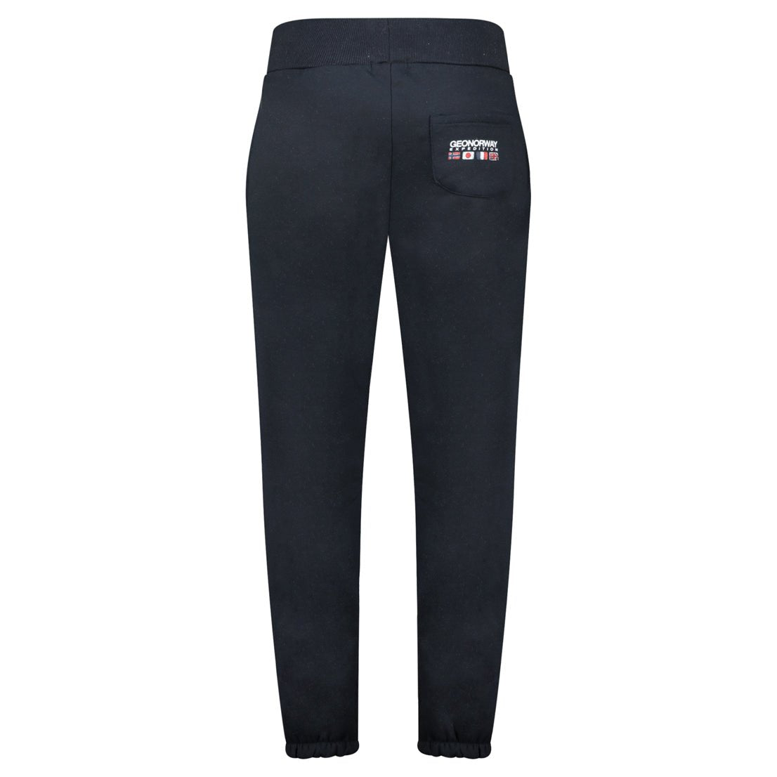 Geographical Norway MHAGEN Women - Jogging - Geographical Norway MHAGEN_MEN_MARINE_S_SDB-MHAGEN_MEN_BLANC_S_SDB-MHAGEN_MEN_MARINE_M_SDB-MHAGEN_MEN_BLANC_M_SDB-MHAGEN_MEN_MARINE_L_SDB-MHAGEN_MEN_BLANC_L_SDB-MHAGEN_MEN_MARINE_XL_SDB-MHAGEN_MEN_BLANC_XL_SDB-MHAGEN_MEN_MARINE_XXL_SDB-MHAGEN_MEN_BLANC_XXL_SDB