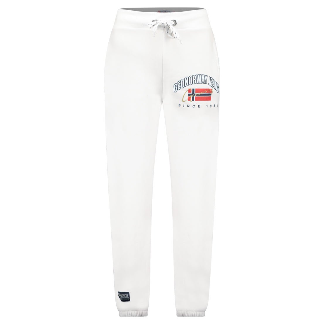 Geographical Norway MHAGEN Women - Jogging - Geographical Norway MHAGEN_MEN_MARINE_S_SDB-MHAGEN_MEN_BLANC_S_SDB-MHAGEN_MEN_MARINE_M_SDB-MHAGEN_MEN_BLANC_M_SDB-MHAGEN_MEN_MARINE_L_SDB-MHAGEN_MEN_BLANC_L_SDB-MHAGEN_MEN_MARINE_XL_SDB-MHAGEN_MEN_BLANC_XL_SDB-MHAGEN_MEN_MARINE_XXL_SDB-MHAGEN_MEN_BLANC_XXL_SDB