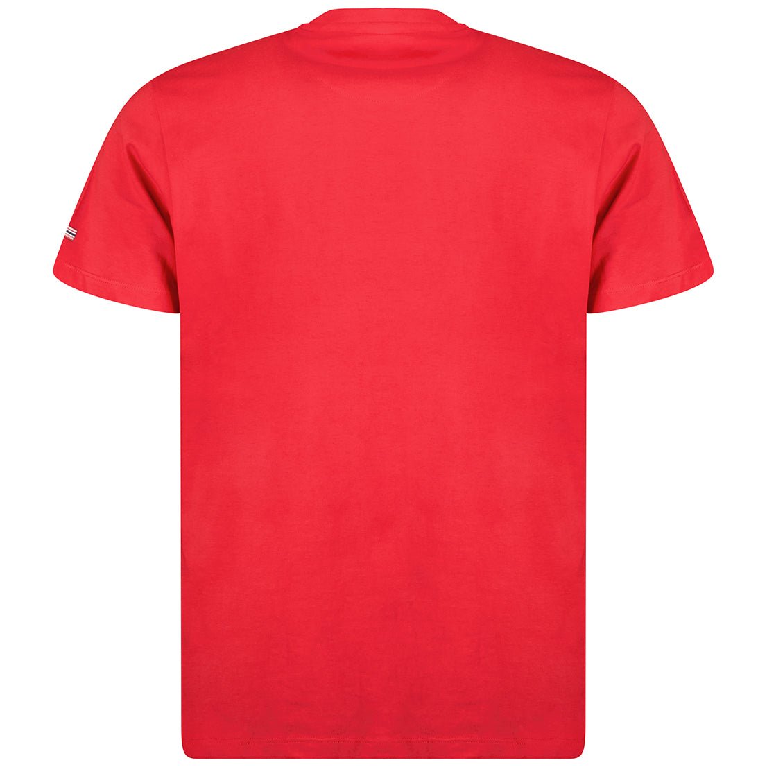 Geographical Norway Jadsen - t-shirt man short sleeves round neck flag sleeve and print - Geographical Norway JADSEN_MEN_GRIS_CLAIR_3XL_SDB-JADSEN_MEN_BLANC_3XL_SDB-JADSEN_MEN_GRIS_CLAIR_L_SDB-JADSEN_MEN_BLANC_L_SDB-JADSEN_MEN_GRIS_CLAIR_M_SDB-JADSEN_MEN_BLANC_M_SDB-JADSEN_MEN_GRIS_CLAIR_XL_SDB-JADSEN_MEN_BLANC_XL_SDB-JADSEN_MEN_BLANC_XXL_SDB-JADSEN_MEN_GRIS_CLAIR_XXL_SDB