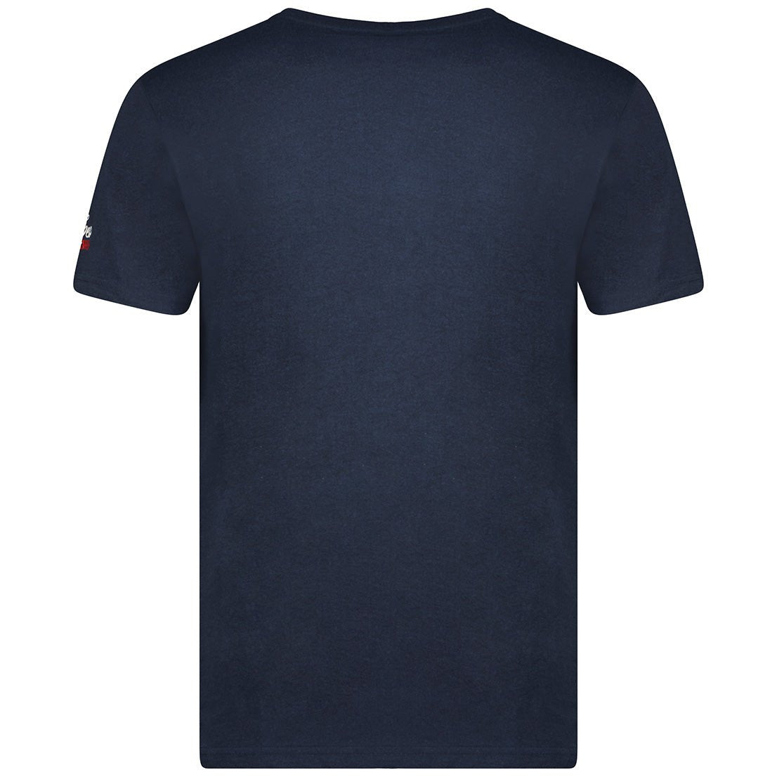 Geographical Norway Jason Homme - T-shirt Round Neck and Short Sleeves - Geographical Norway JASON_MEN_GRIS_CLAIR_S_SDB-JASON_MEN_NOIR_S_SDB-JASON_MEN_GRIS_CLAIR_M_SDB-JASON_MEN_ROUGE_M_SDB-JASON_MEN_NOIR_M_SDB-JASON_MEN_MARINE_M_SDB-JASON_MEN_GRIS_CLAIR_L_SDB-JASON_MEN_ROUGE_L_SDB-JASON_MEN_NOIR_L_SDB-JASON_MEN_MARINE_L_SDB