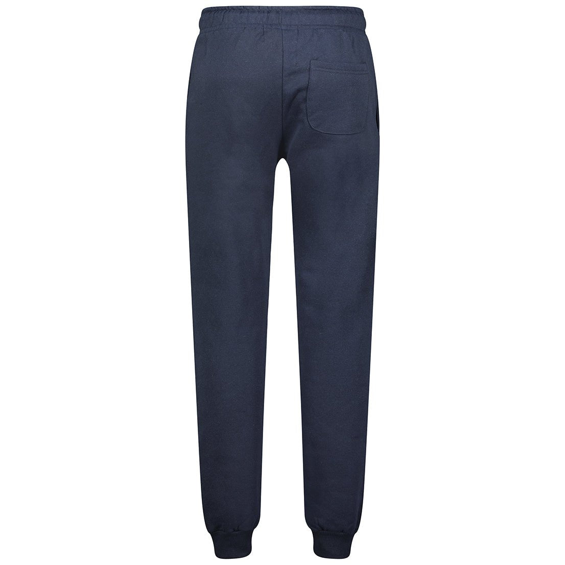 Geographical Norway MORTION Homme - Jogging suit - Geographical Norway MORTION_MEN_BLANC_S_SDB-MORTION_MEN_MARINE_S_SDB-MORTION_MEN_GRIS_CLAIR_S_SDB-MORTION_MEN_NOIR_SDB-MORTION_MEN_WHITE_M_SDB-MORTION_MEN_MARINE_M_SDB-MORTION_MEN_GRIS_CLAIR_M_SDB-MORTION_MEN_NOIR_M_SDB-MORTION_MEN_BLANC_CASSE_M_SDB-MORTION_MEN_BLANC_L_SDB