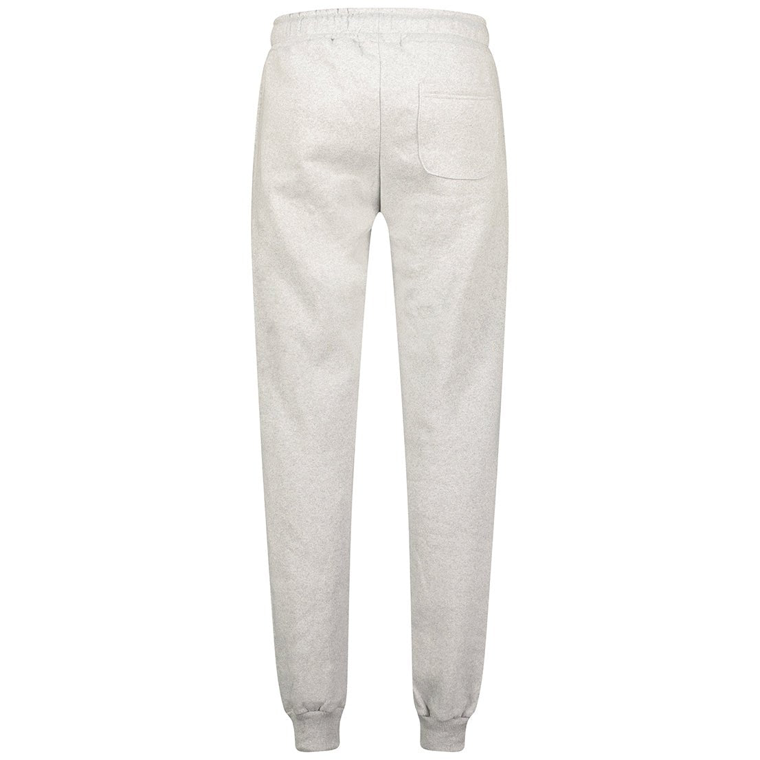 Geographical Norway MORTION Homme - Jogging suit - Geographical Norway MORTION_MEN_BLANC_S_SDB-MORTION_MEN_MARINE_S_SDB-MORTION_MEN_GRIS_CLAIR_S_SDB-MORTION_MEN_NOIR_SDB-MORTION_MEN_WHITE_M_SDB-MORTION_MEN_MARINE_M_SDB-MORTION_MEN_GRIS_CLAIR_M_SDB-MORTION_MEN_NOIR_M_SDB-MORTION_MEN_BLANC_CASSE_M_SDB-MORTION_MEN_BLANC_L_SDB