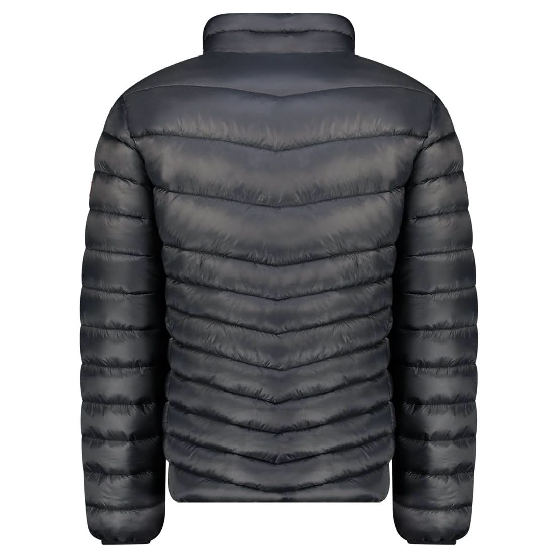 Geographical Norway Bartine Homme - Jacket - Geographical Norway BARTINE_MEN_NOIR_S_SDB-BARTINE_MEN_NOIR_M_SDB-BARTINE_MEN_NOIR_L_SDB-BARTINE_MEN_NOIR_XL_SDB-BARTINE_MEN_NOIR_XXL_SDB-BARTINE_MEN_NOIR_3XL_SDB-BARTINE_MEN_KAKI_S_SDB-BARTINE_MEN_KAKI_M_SDB-BARTINE_MEN_KAKI_L_SDB-BARTINE_MEN_KAKI_XL_SDB