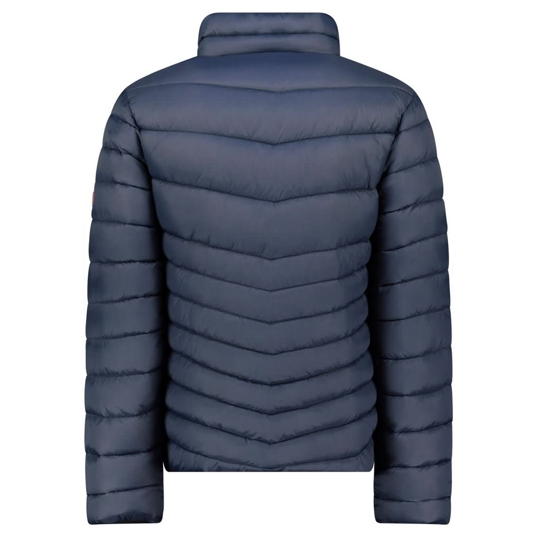 Geographical Norway Bartine Homme - Jacket - Geographical Norway BARTINE_MEN_NOIR_S_SDB-BARTINE_MEN_NOIR_M_SDB-BARTINE_MEN_NOIR_L_SDB-BARTINE_MEN_NOIR_XL_SDB-BARTINE_MEN_NOIR_XXL_SDB-BARTINE_MEN_NOIR_3XL_SDB-BARTINE_MEN_KAKI_S_SDB-BARTINE_MEN_KAKI_M_SDB-BARTINE_MEN_KAKI_L_SDB-BARTINE_MEN_KAKI_XL_SDB